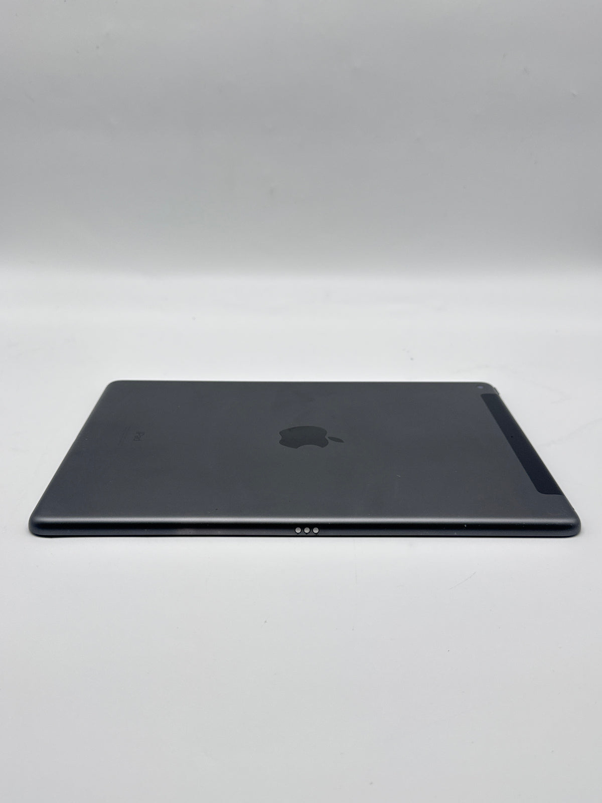 AT&T Apple iPad 9th Gen A2603 64GB Space Gray READ