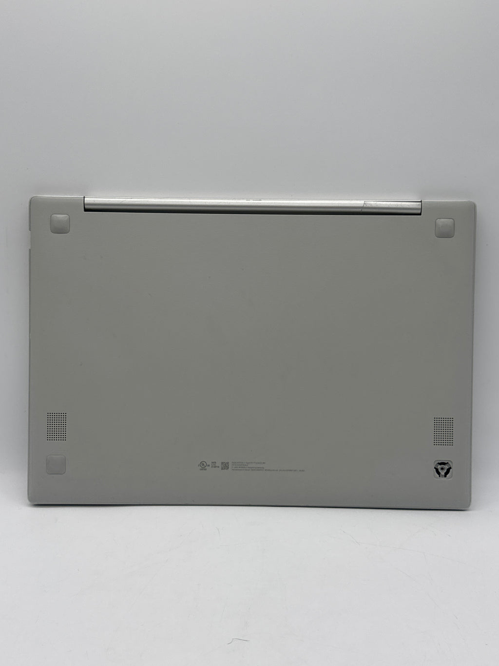 Samsung Galaxy Book Go 14" Snapdragon 7c Gen 2 4GB RAM 128GB SSD - For Parts [READ]