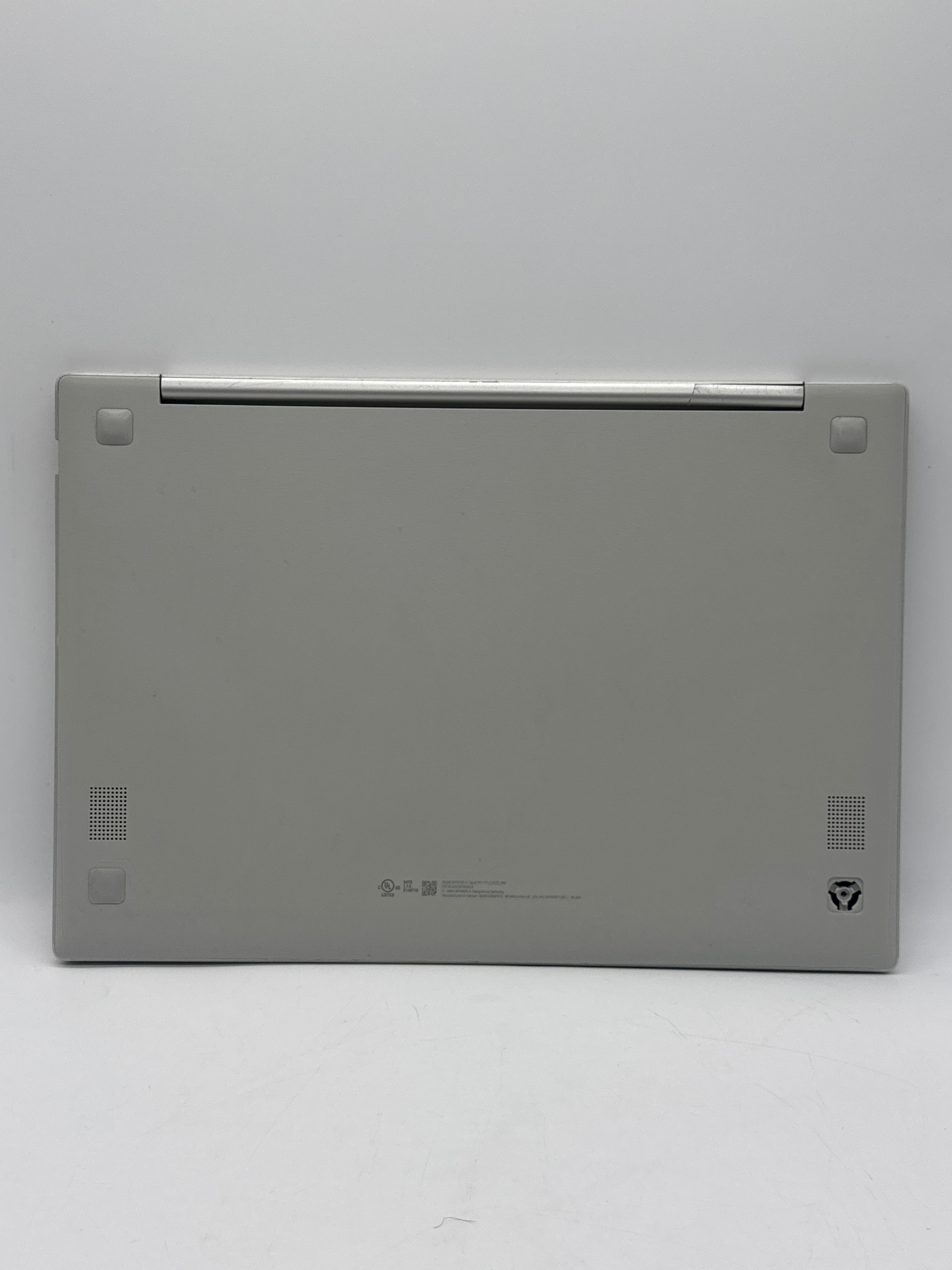 Samsung Galaxy Book Go 14" Snapdragon 7c Gen 2 4GB RAM 128GB SSD - For Parts [READ]