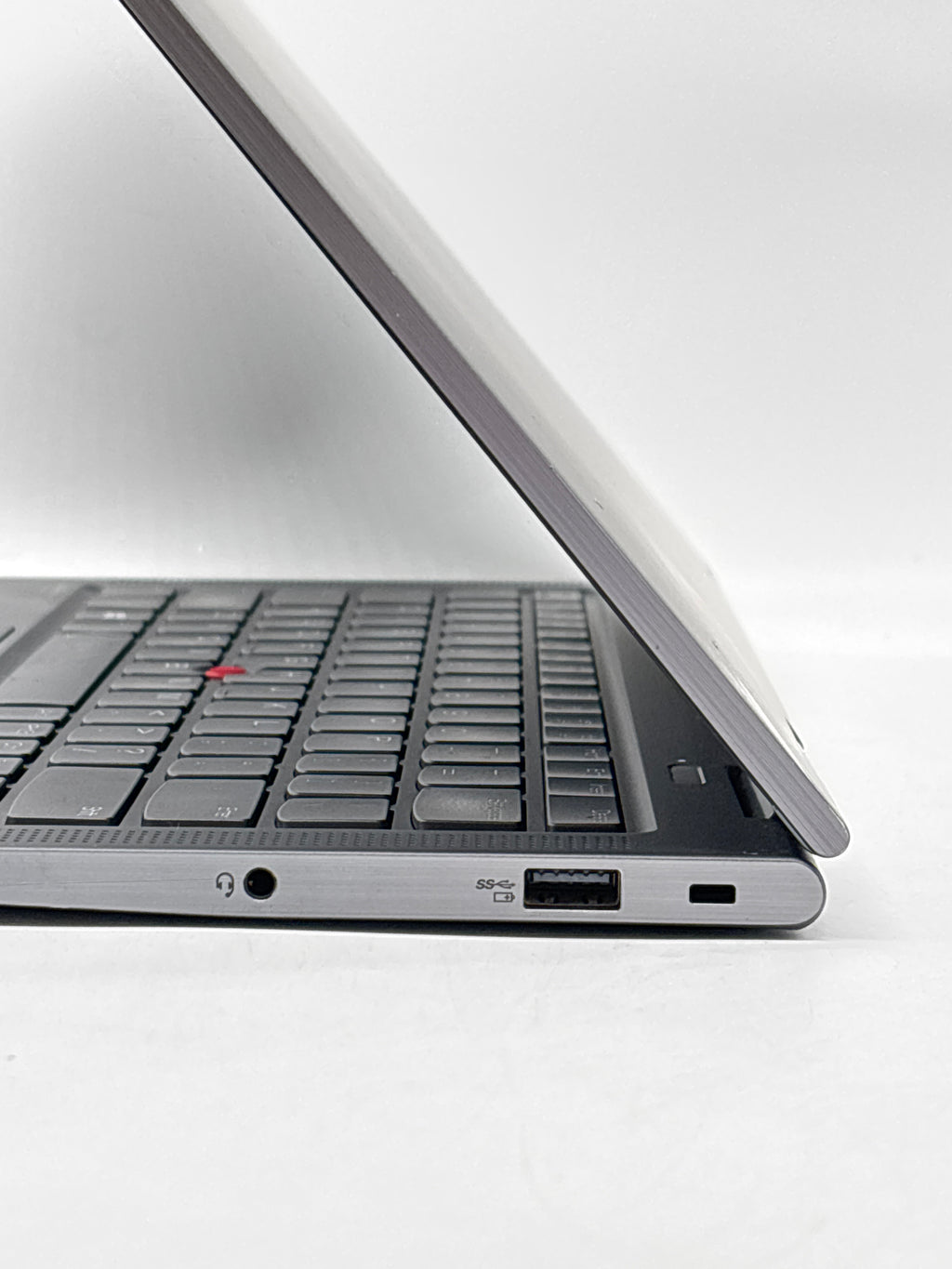 Lenovo ThinkPad X1 Yoga Gen 6 i7-1185G7 16GB RAM 512GB SSD Gray - Used