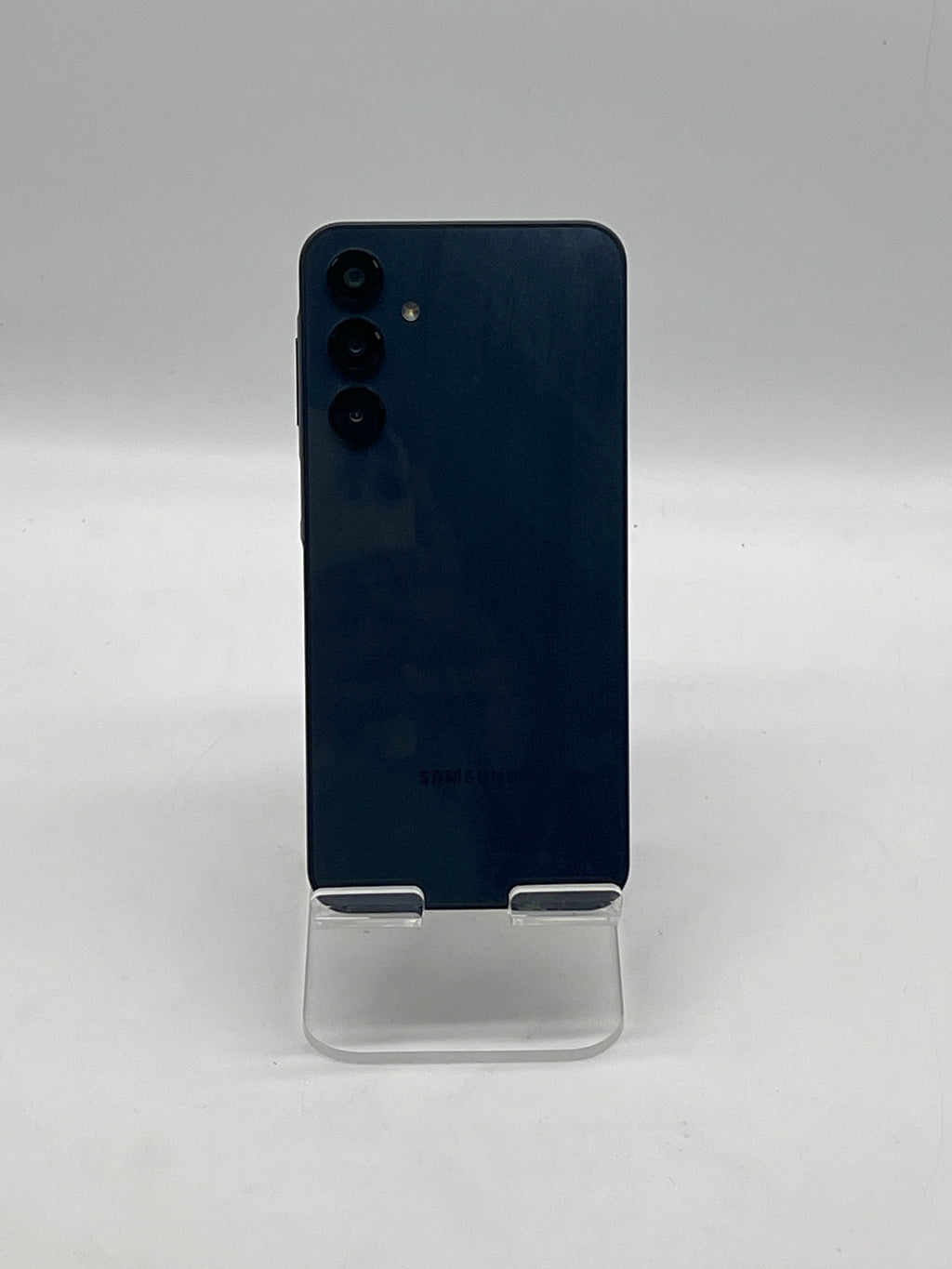 Samsung Galaxy A16 5G SM-A166U 128GB T-Mobile - Used