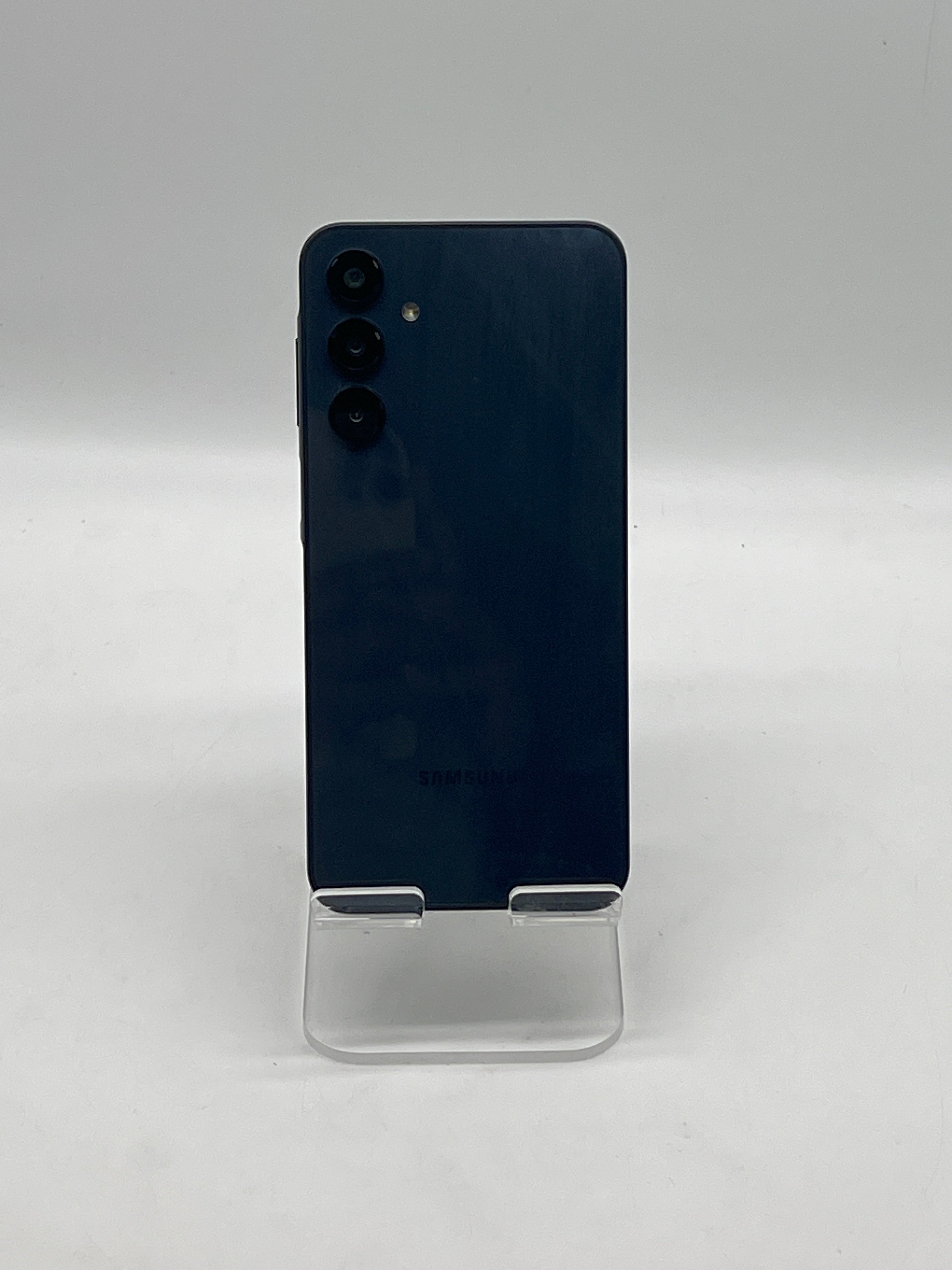 Samsung Galaxy A16 5G SM-A166U 128GB T-Mobile - Used