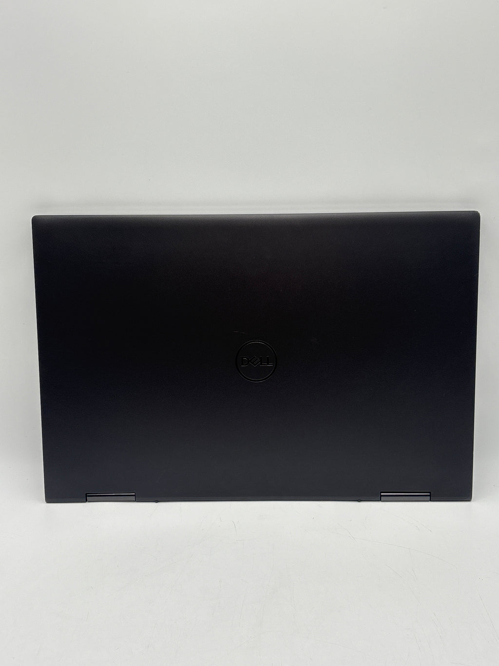 Dell Inspiron 7506 2-in-1 i7-1165G7 16GB RAM 512GB SSD