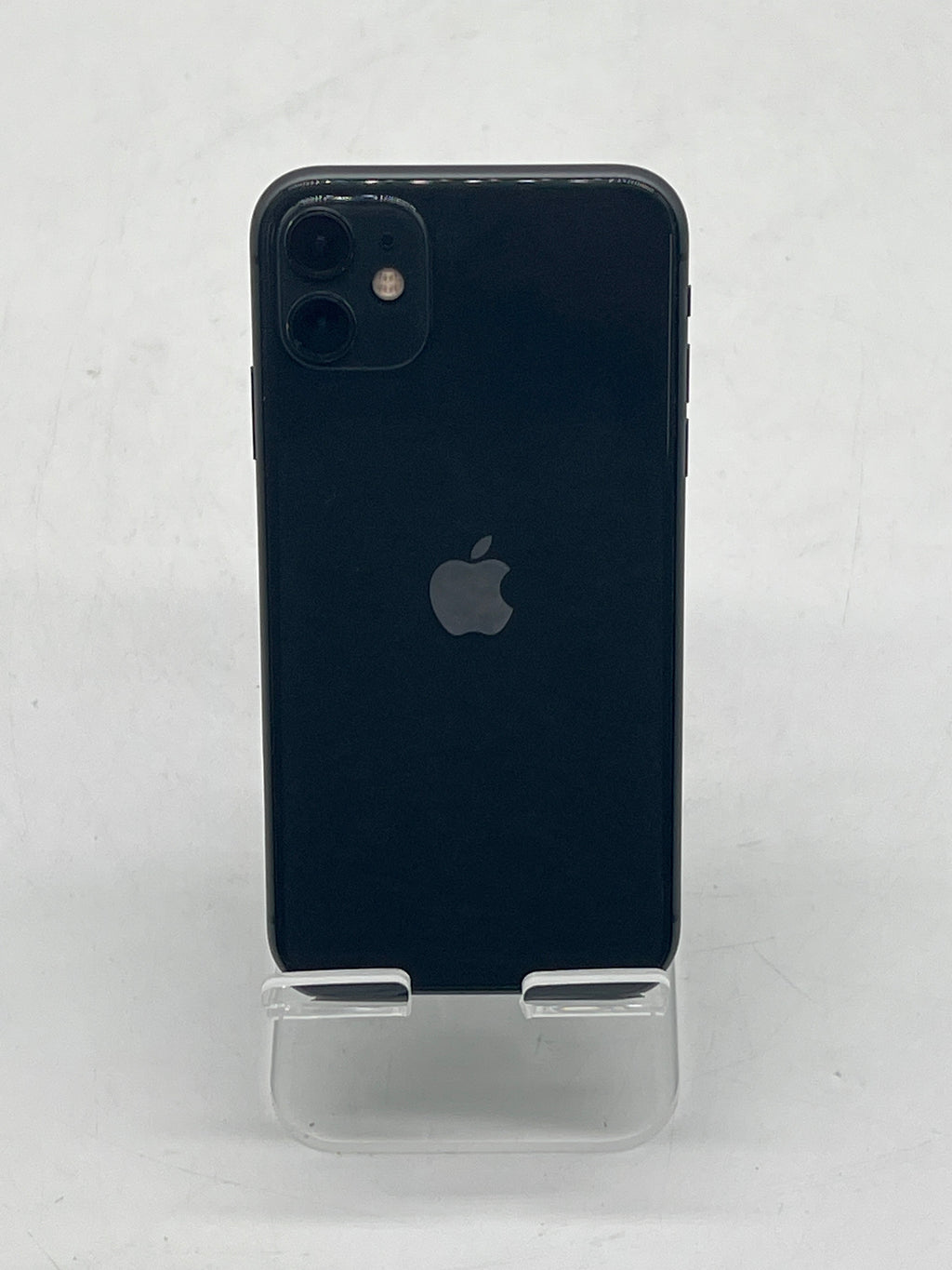 Apple iPhone 11 64GB Black T-Mobile
