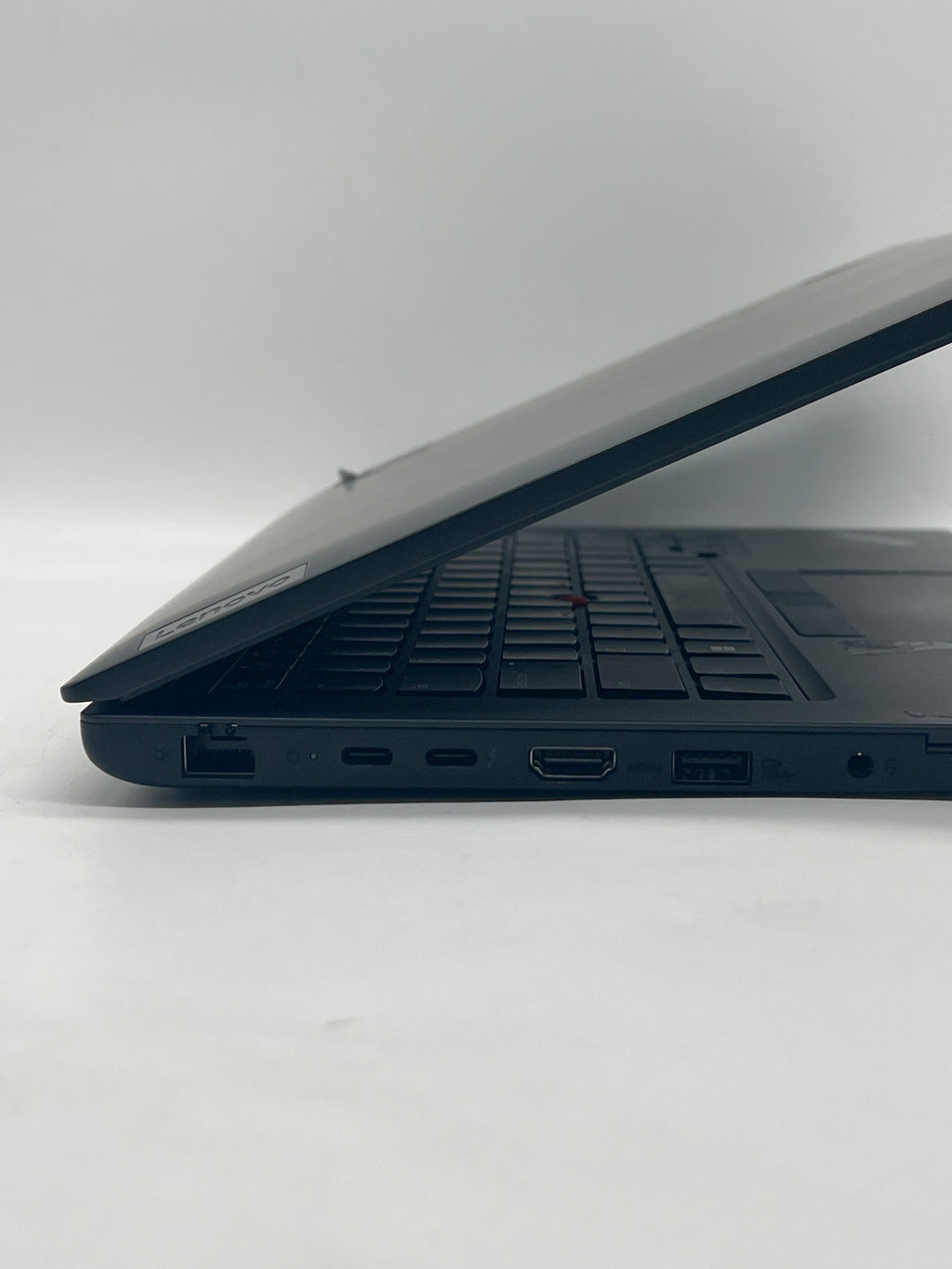 Lenovo ThinkPad L14 Gen 3 i7-1265U 32GB RAM 1TB SSD