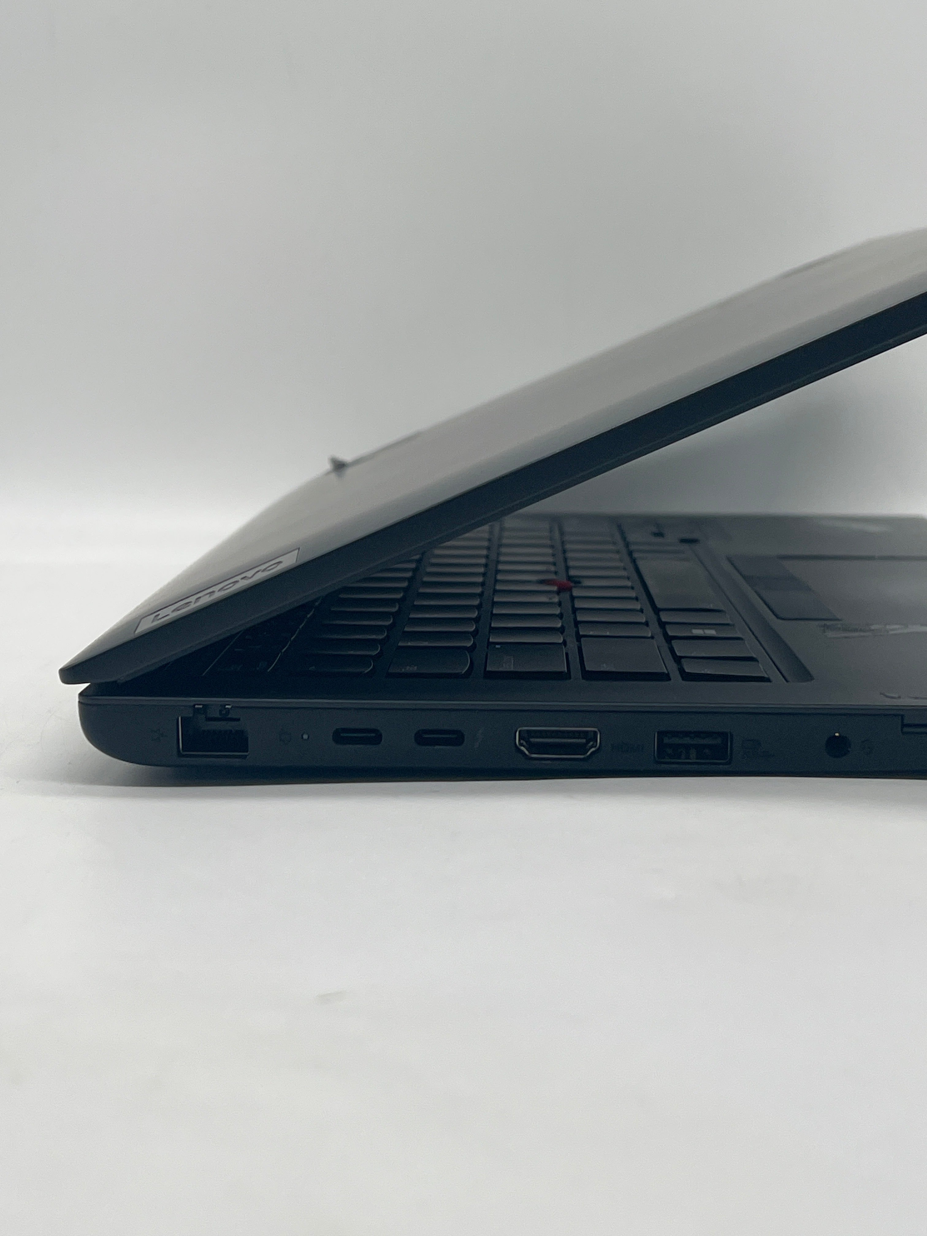 Lenovo ThinkPad L14 Gen 3 i7-1265U 32GB RAM 1TB SSD