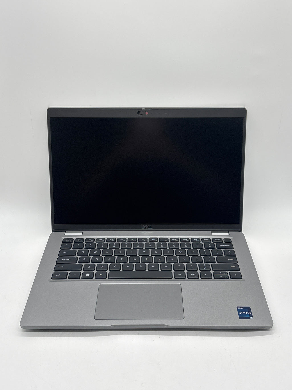 Dell Latitude 5430 i5-1245U 16GB RAM 256GB SSD Cellular - Used