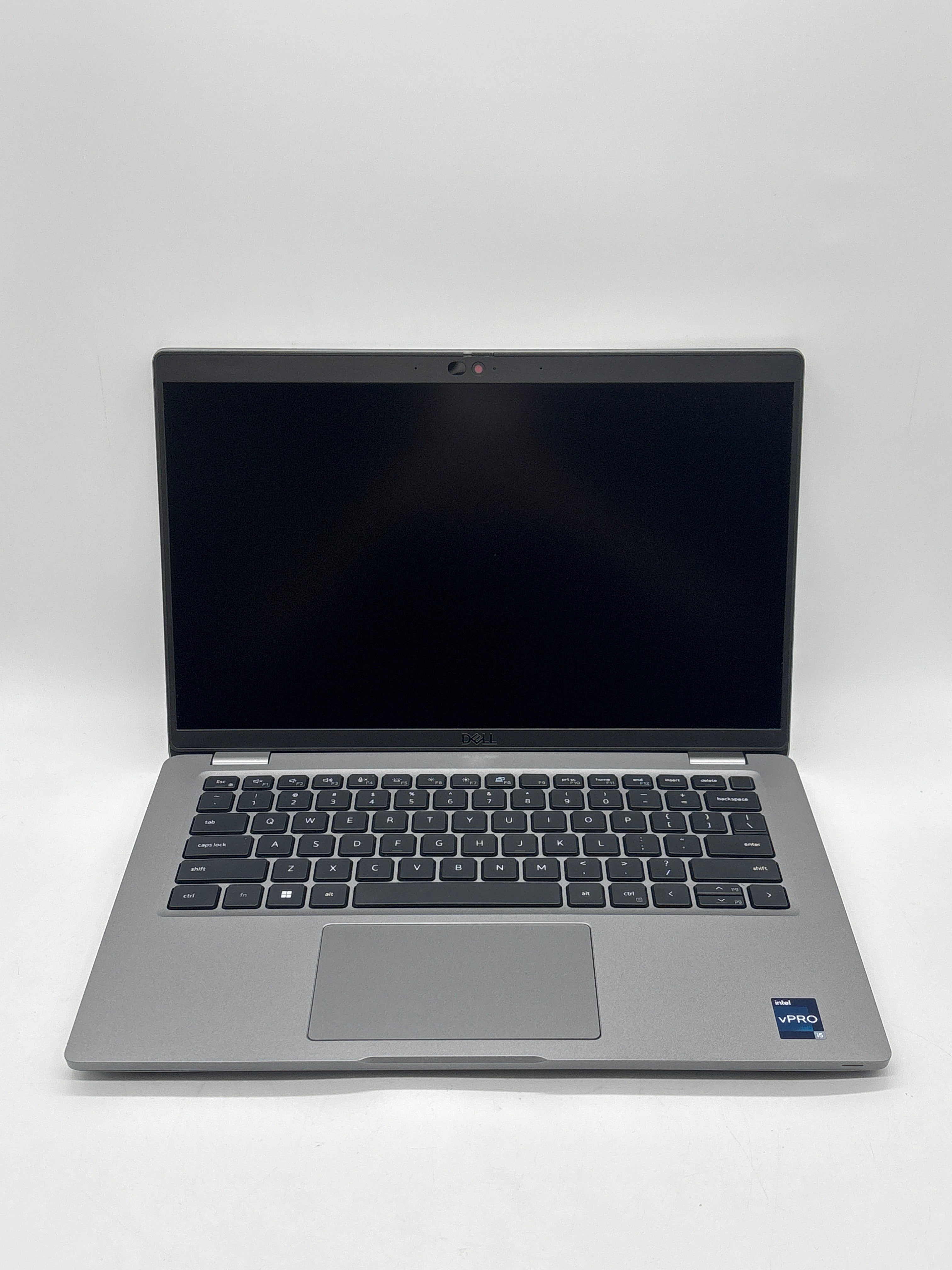 Dell Latitude 5430 i5-1245U 16GB RAM 256GB SSD Cellular - Used