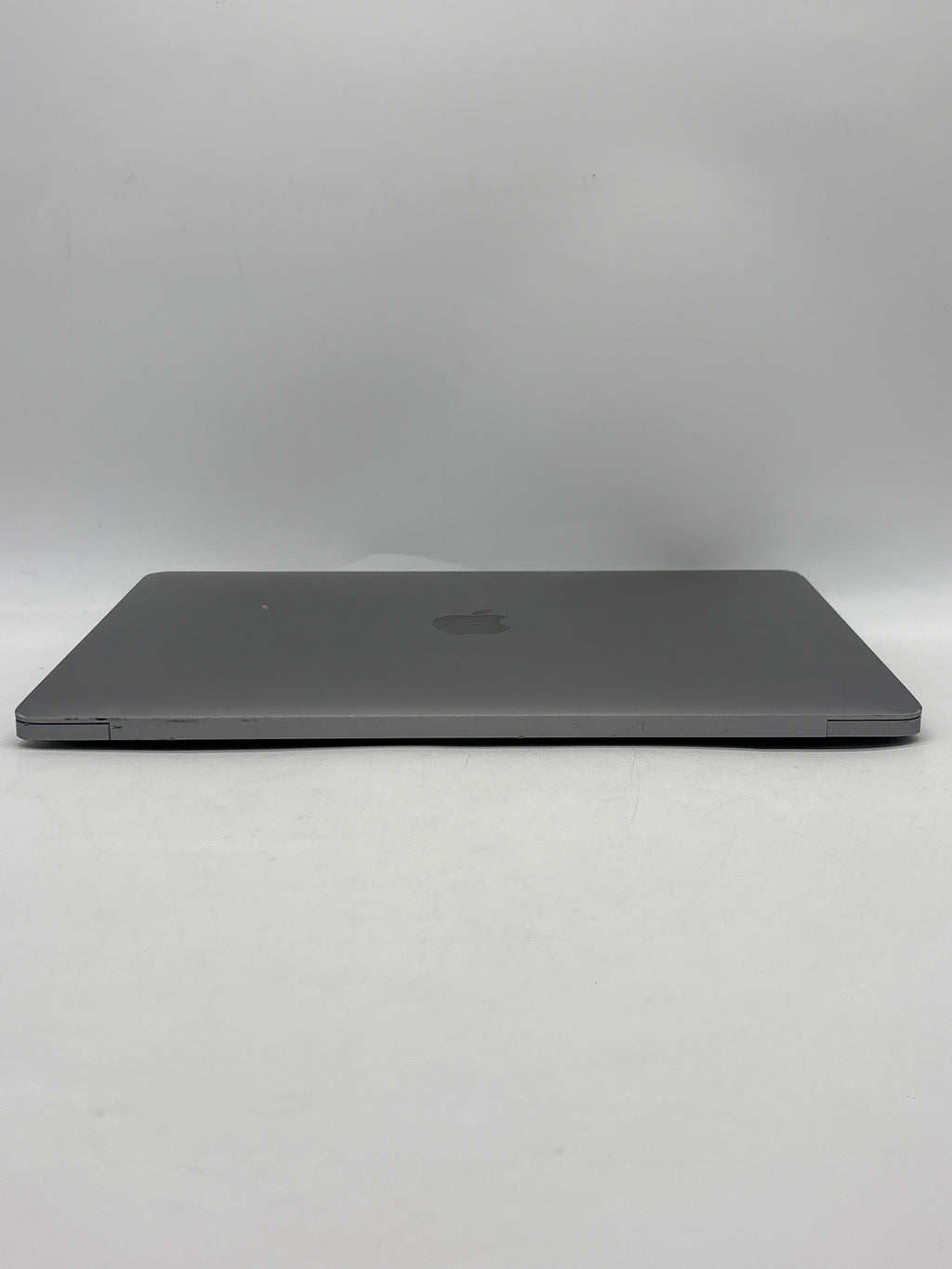 Apple MacBook Pro 13" A1989 Intel Core i5 8GB RAM 256GB SSD Silver - READ
