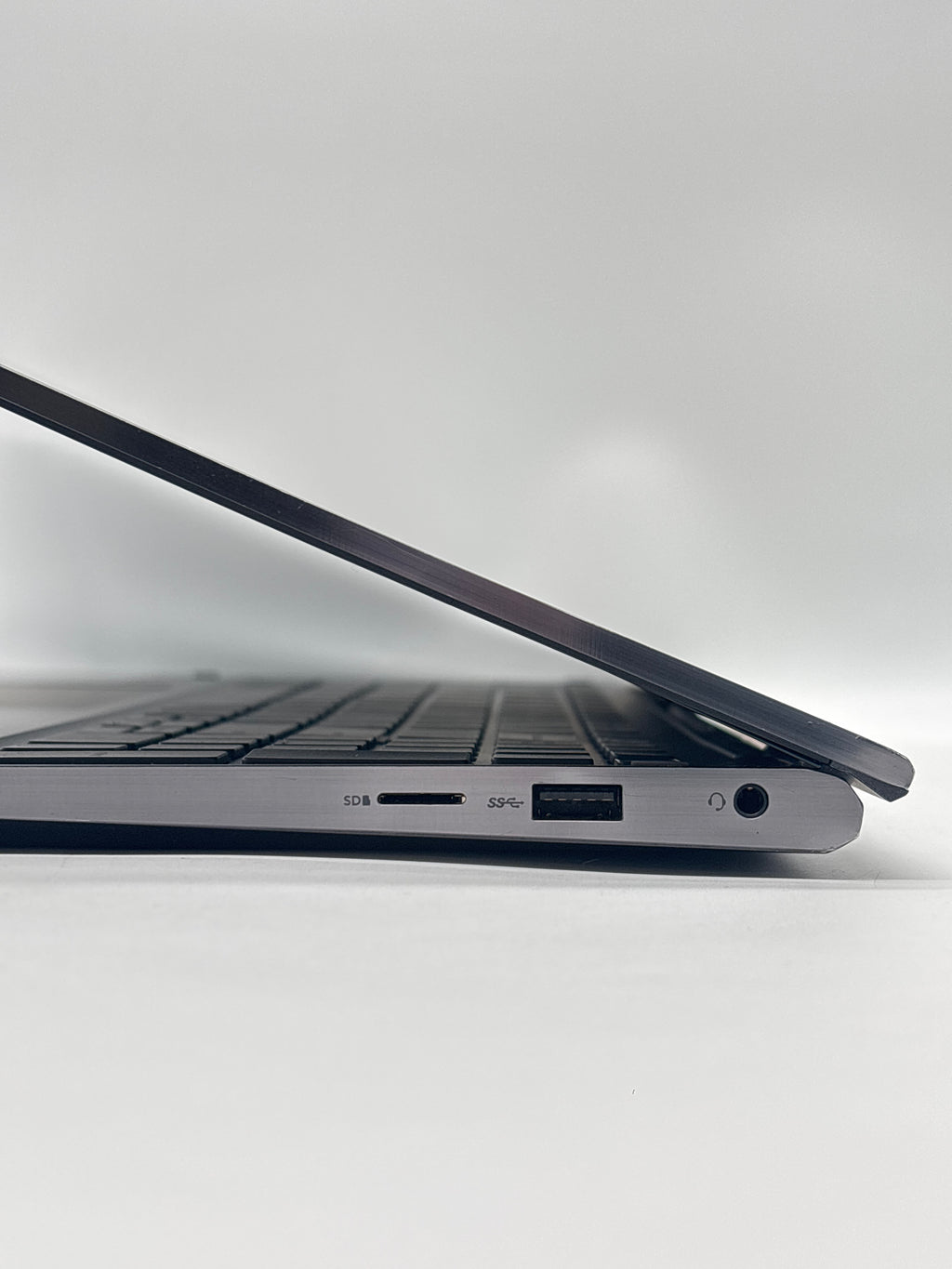 Dell Inspiron 7506 2-in-1 i7-1165G7 16GB RAM 512GB SSD - For Parts (Read DESC)