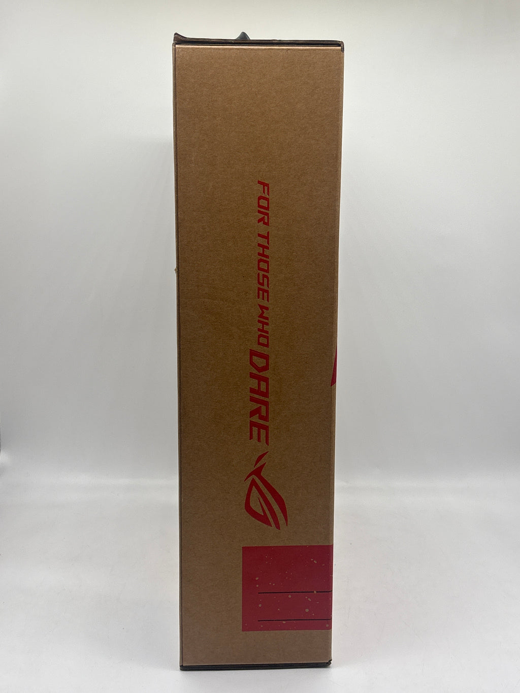 ASUS ROG Strix G16  WUXGA 165Hz AMD Ryzen 9 8940HX NVIDIA RTX 5070 1TB SSD 32GB RAM