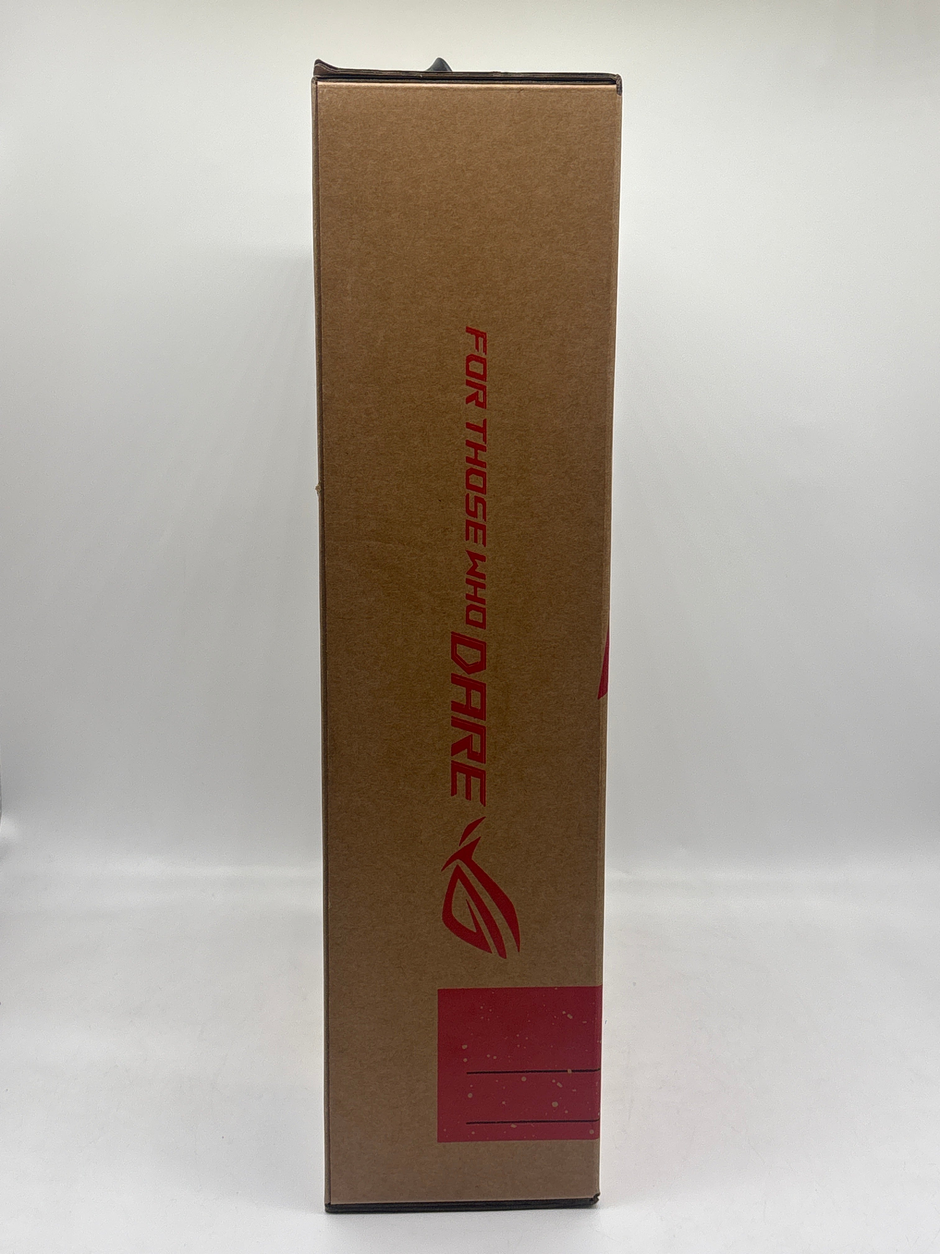ASUS ROG Strix G16  WUXGA 165Hz AMD Ryzen 9 8940HX NVIDIA RTX 5070 1TB SSD 32GB RAM