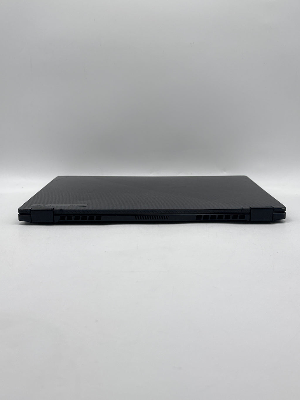 Asus ROG Flow GV301R Ryzen 9 6900HS 16GB RAM 1TB SSD RTX 3050 Ti - For Parts (Read)