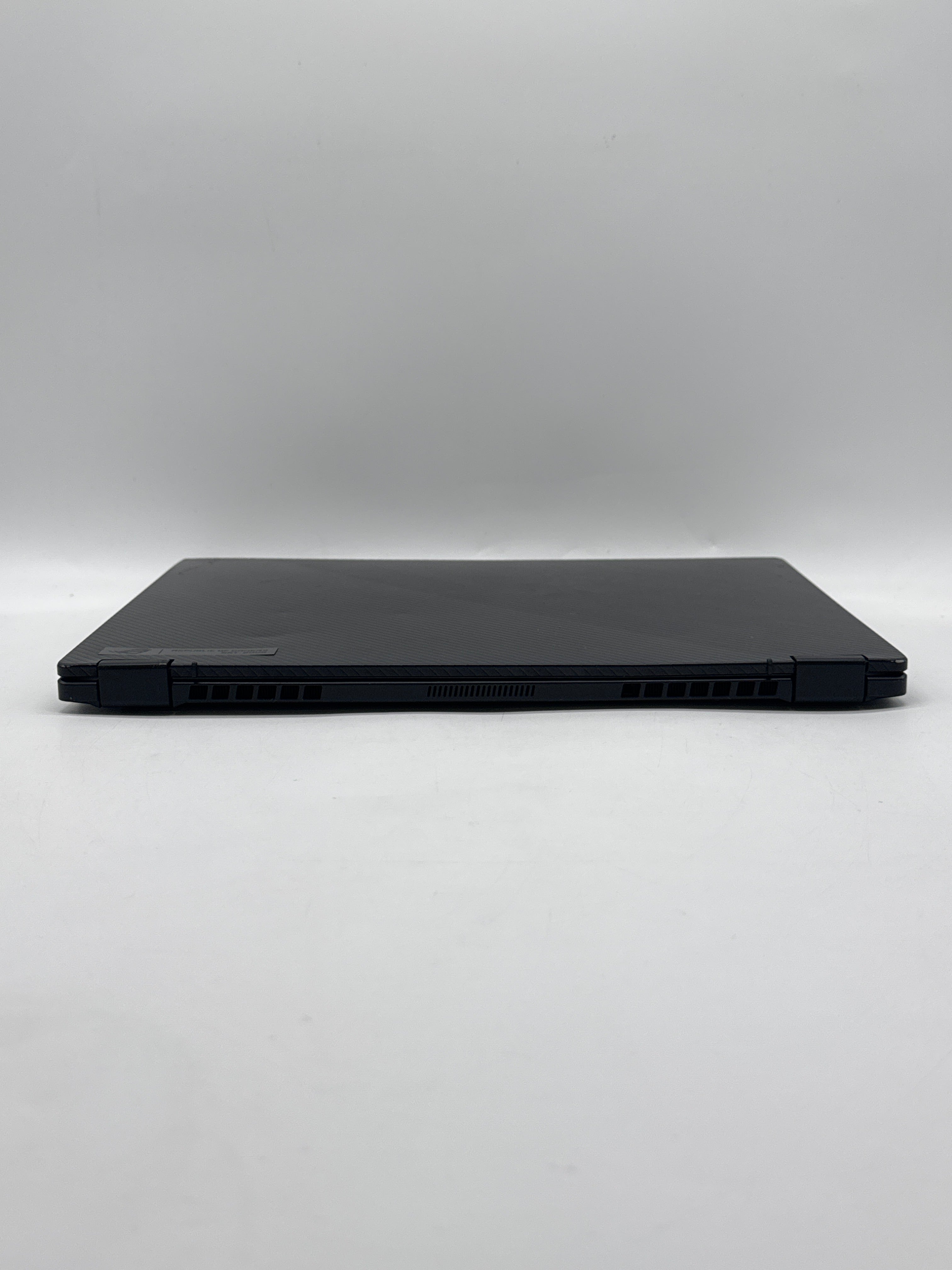 Asus ROG Flow GV301R Ryzen 9 6900HS 16GB RAM 1TB SSD RTX 3050 Ti - For Parts (Read)