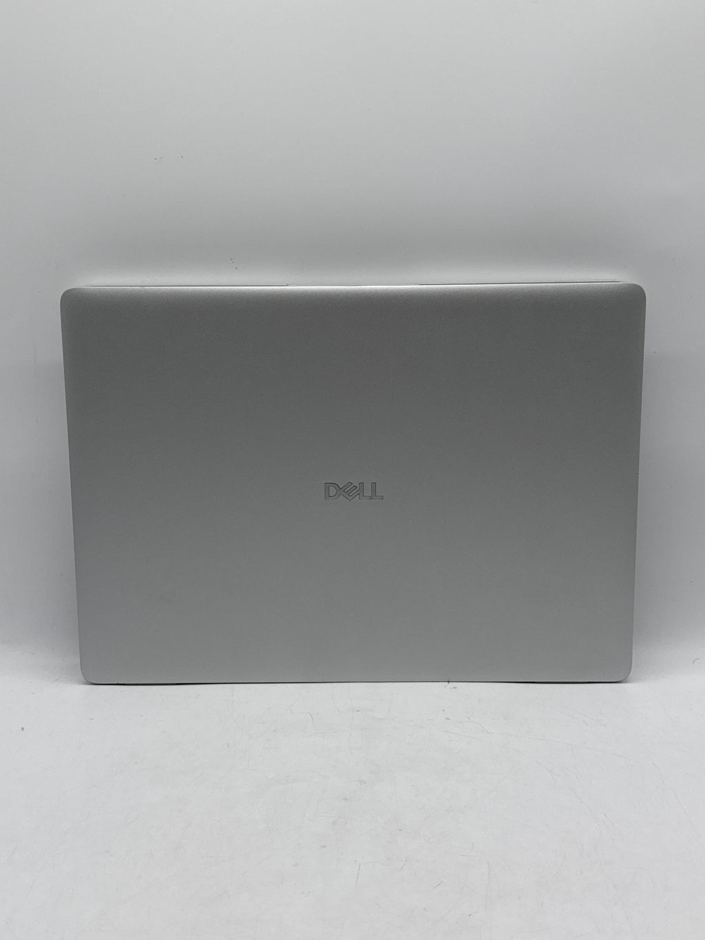 Dell Pro 14 PC14250 14" Intel Core Ultra 5 235U 32GB RAM 256GB SSD Silver - Used