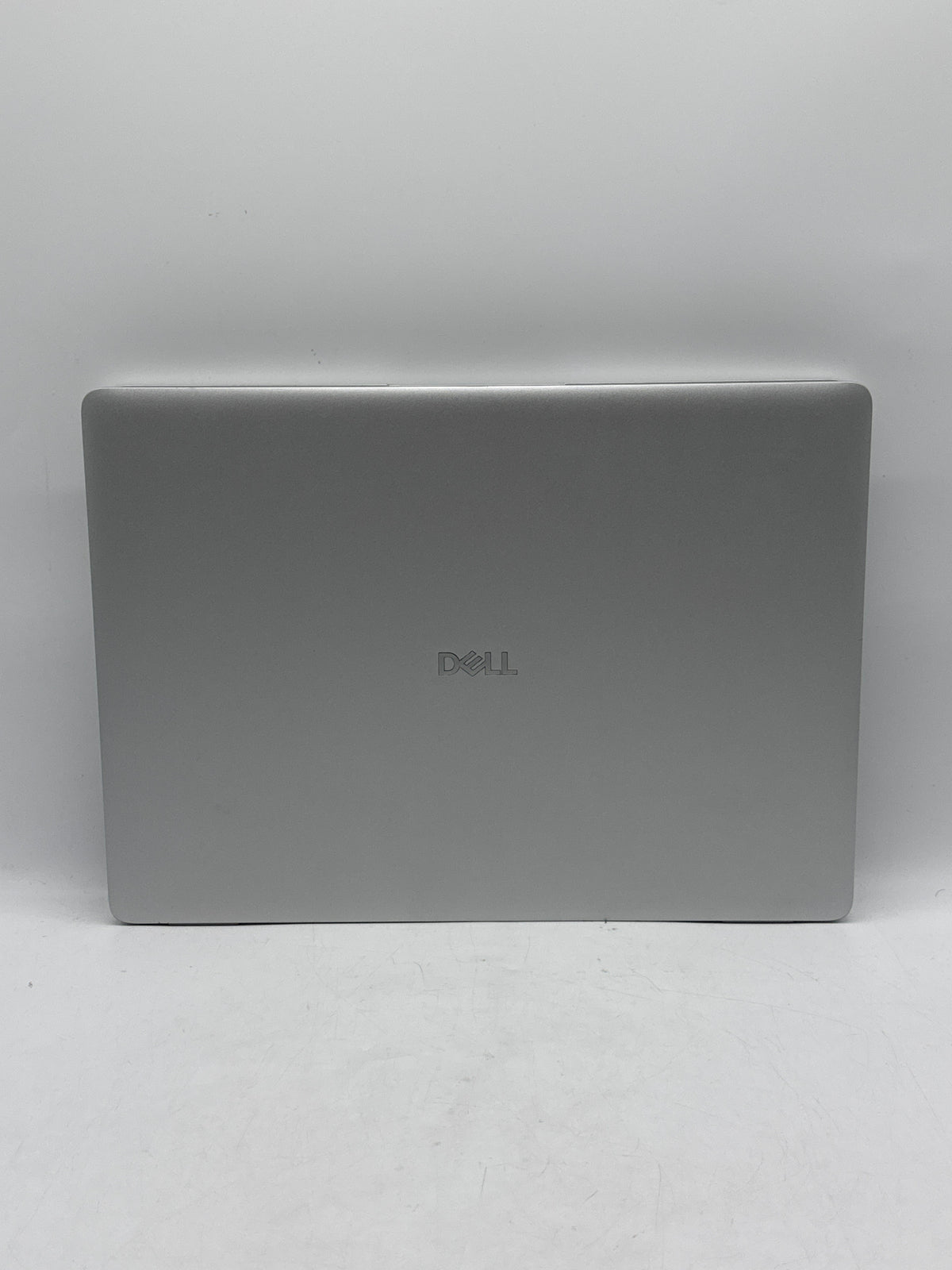 Dell Pro 14 PC14250 14" Intel Core Ultra 5 235U 32GB RAM 256GB SSD Silver - Used
