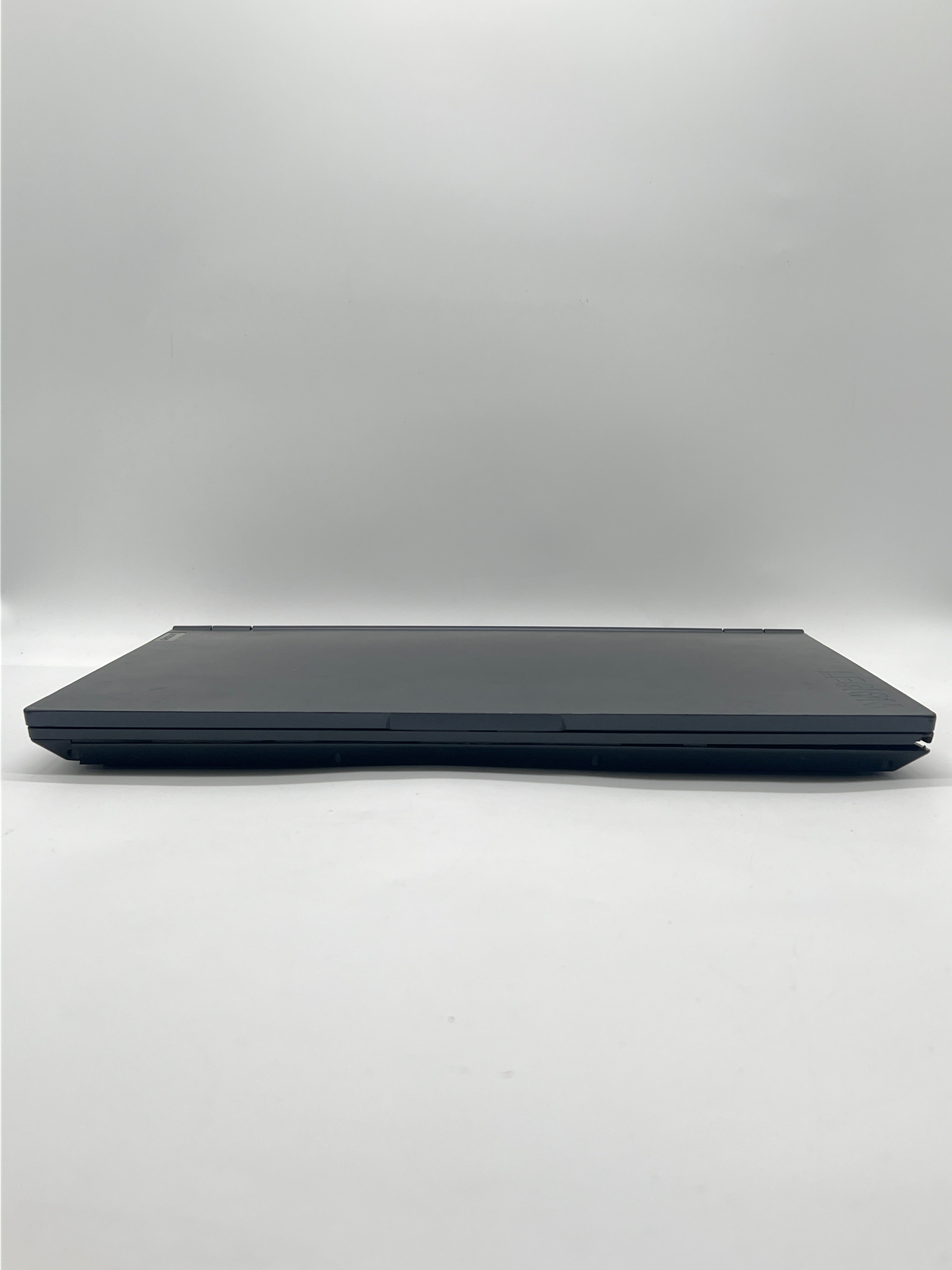 Lenovo Legion 5 15IMH05H i7-10750H 8GB RAM 512GB SSD GTX 1660Ti - For Parts (Read)