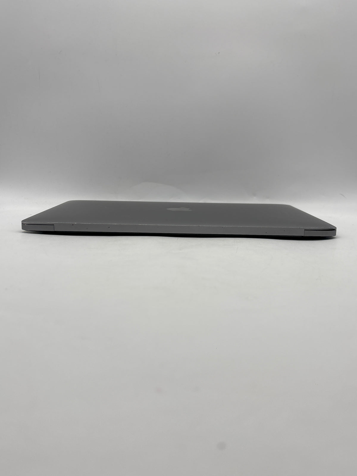 Apple MacBook Pro 13" A1706 Intel Core i5 8GB RAM 256GB SSD Space Gray - Used