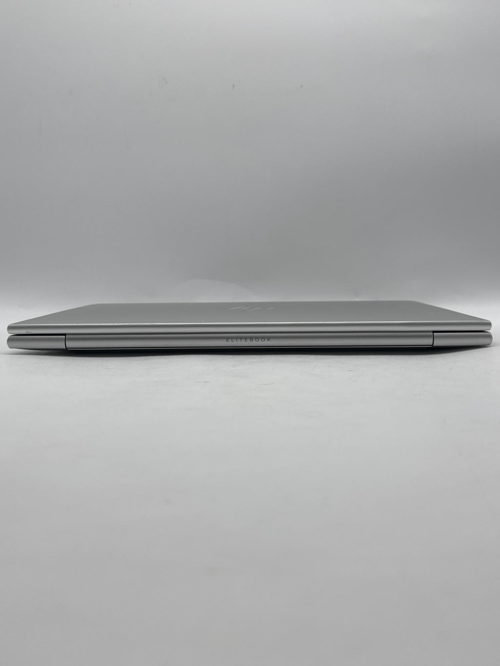 HP EliteBook 840 G11 14" Intel Core Ultra 7 165U 32GB RAM 512GB SSD Silver - MDM Locked