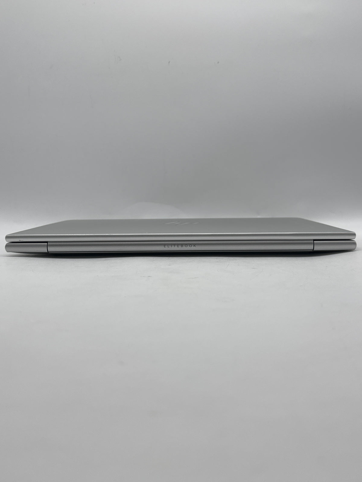 HP EliteBook 840 G11 14" Intel Core Ultra 7 165U 32GB RAM 512GB SSD Silver - MDM Locked