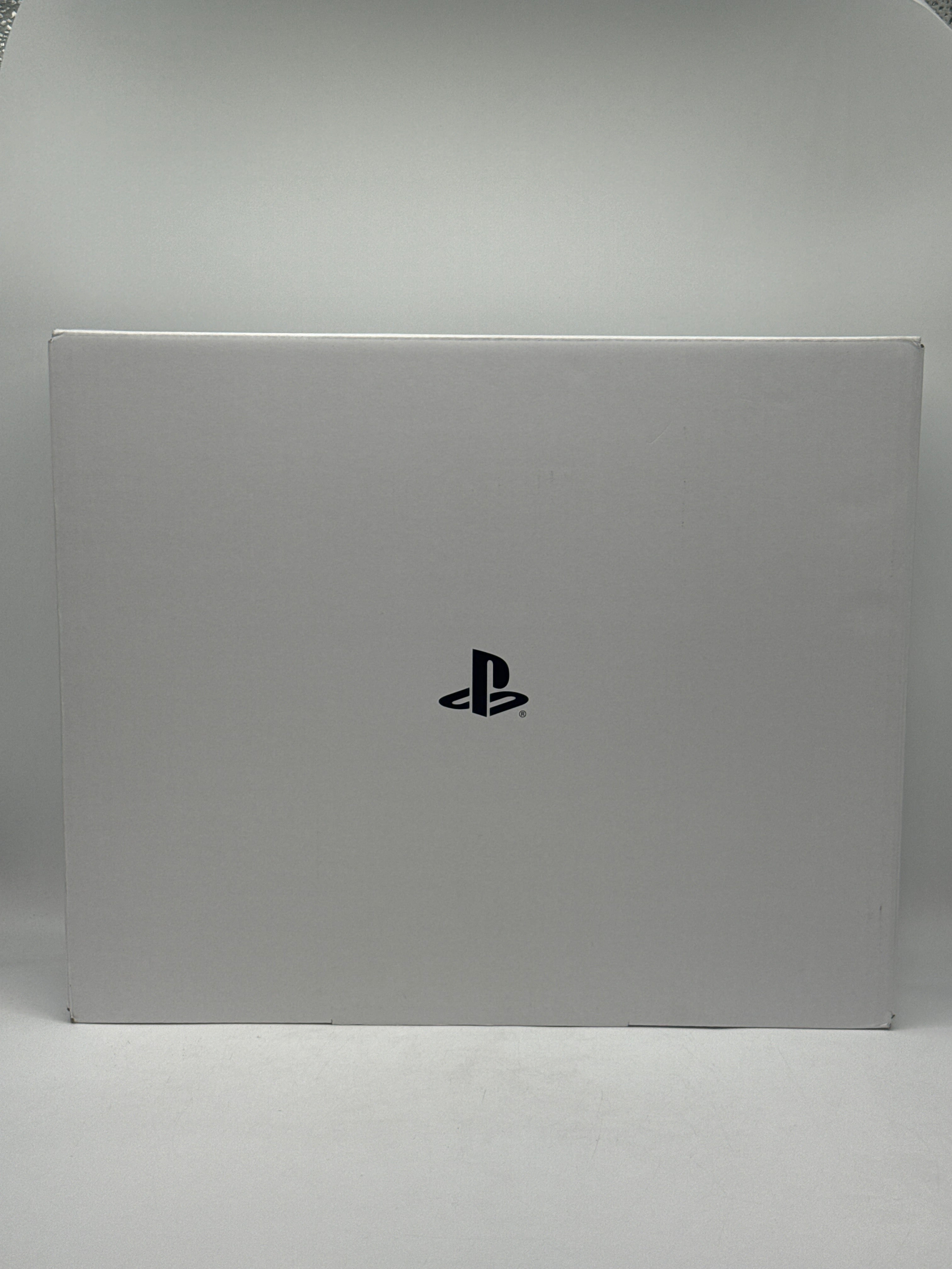 Sony PlayStation 5 Slim Digital (CFI-2015) 1TB W/ Cables & Controller - Used With Box