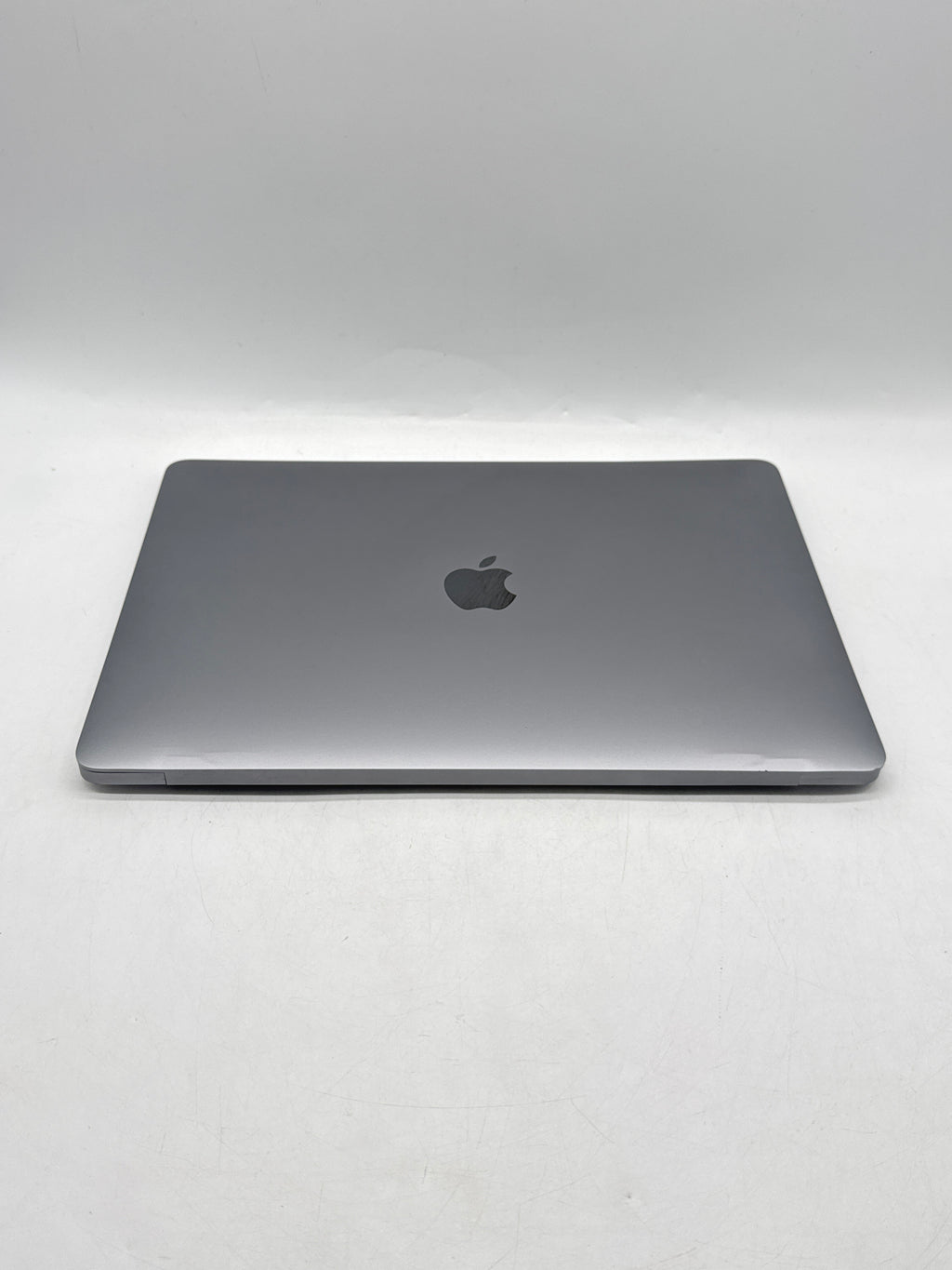 Apple MacBook Air 13" A2179 2020 i5 8GB 256GB SSD - READ