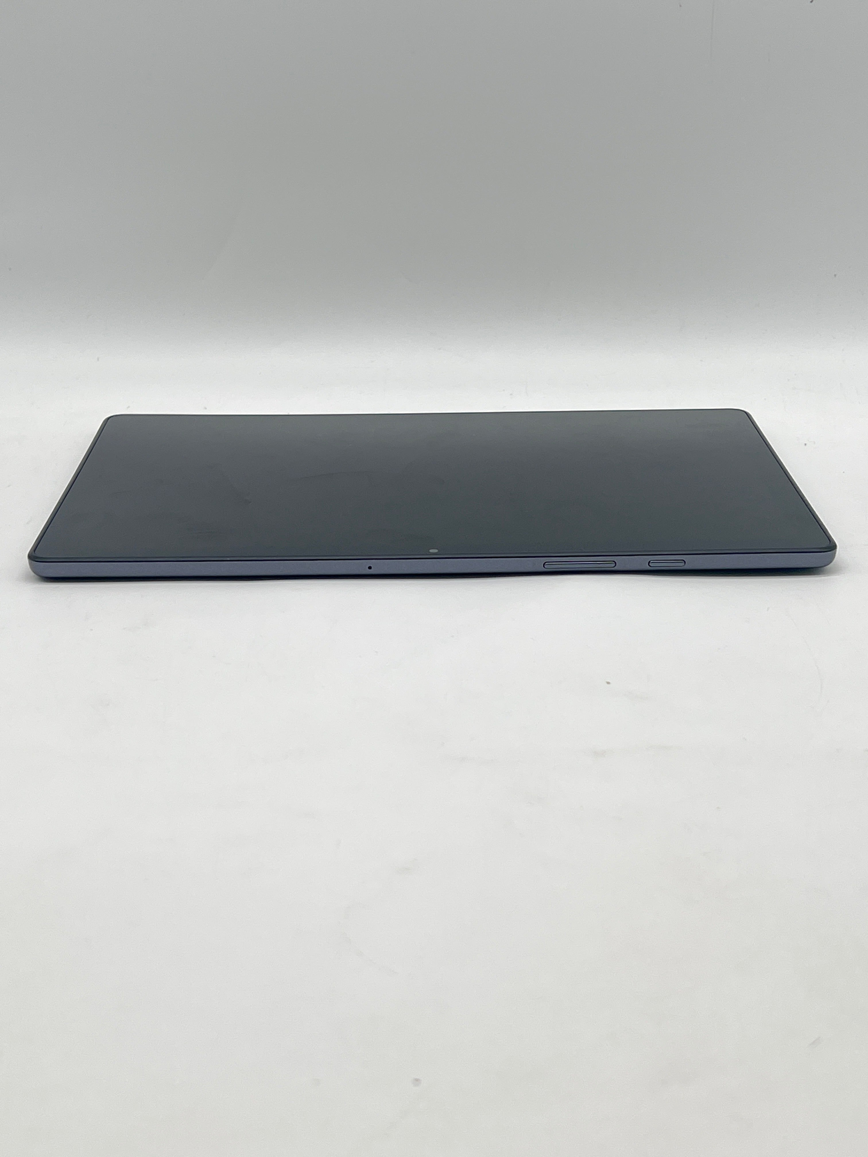 Samsung Galaxy Tab A7 SM-T505 Wi Fi + Cellular 32GB Unlocked - For Parts (Read)
