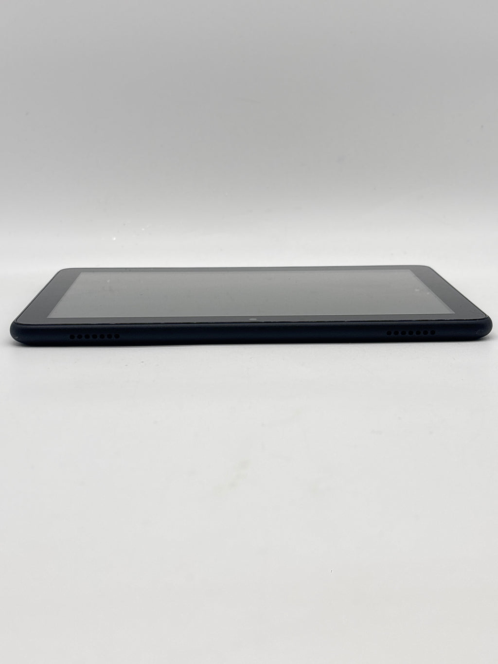 Amazon Fire HD 8 K72LL4 32GB 2GB RAM Wi-Fi