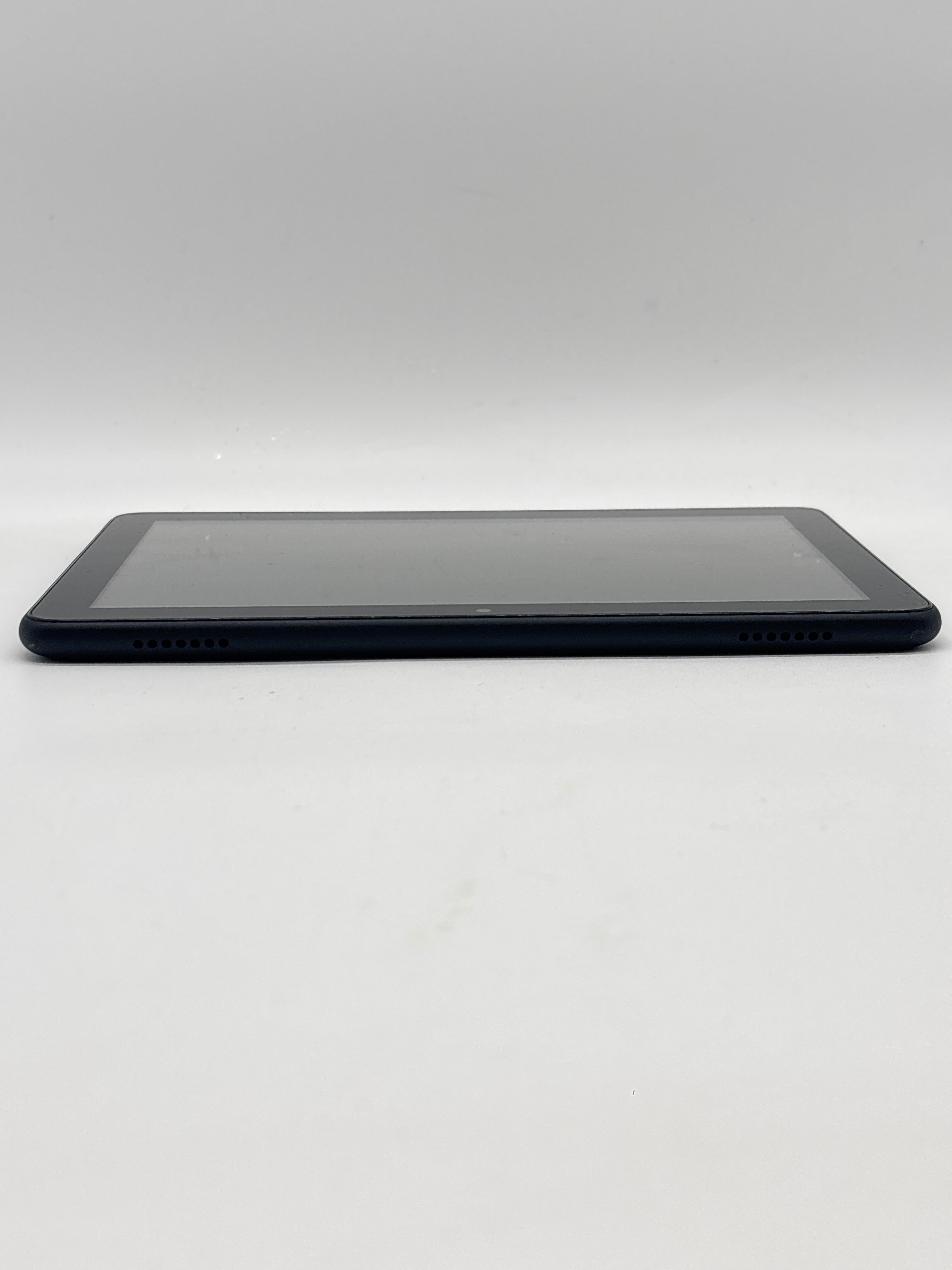 Amazon Fire HD 8 K72LL4 32GB 2GB RAM Wi-Fi