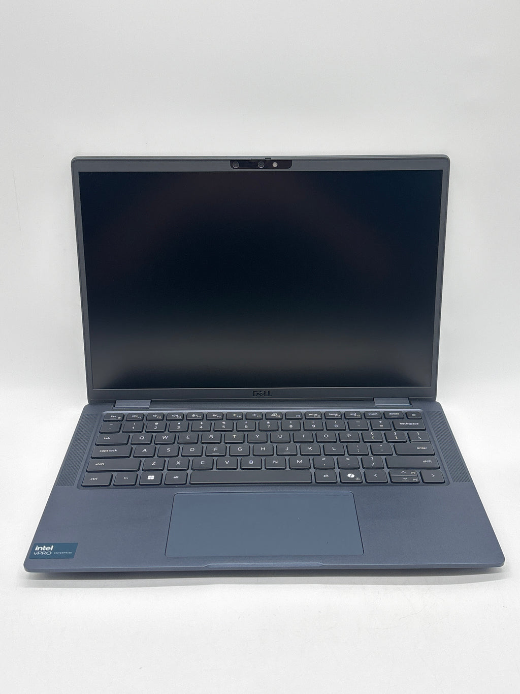 Dell Latitude 7350 Ultra 7 165U 32GB RAM 512GB SSD - Warranty
