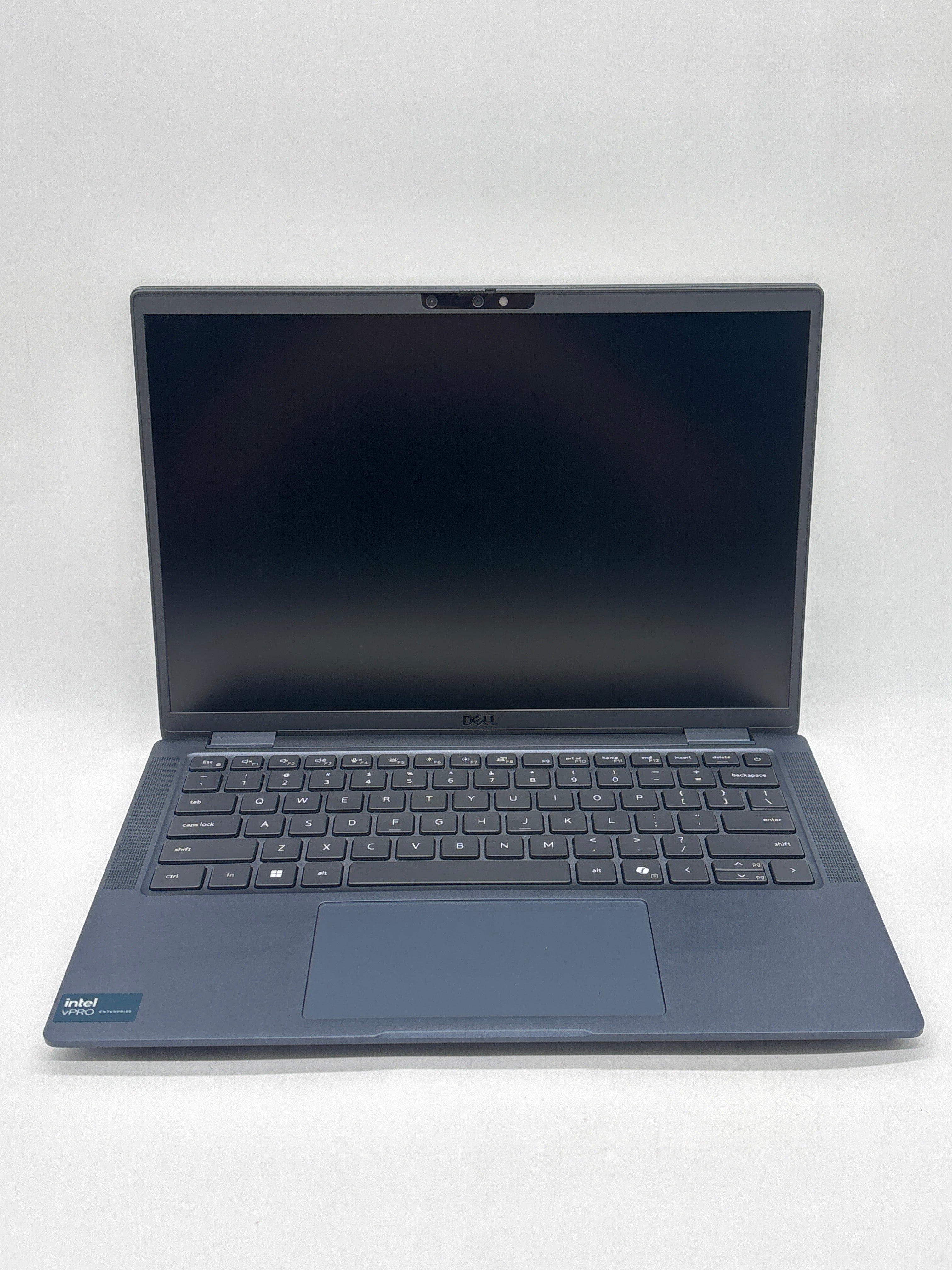 Dell Latitude 7350 Ultra 7 165U 32GB RAM 512GB SSD - Warranty