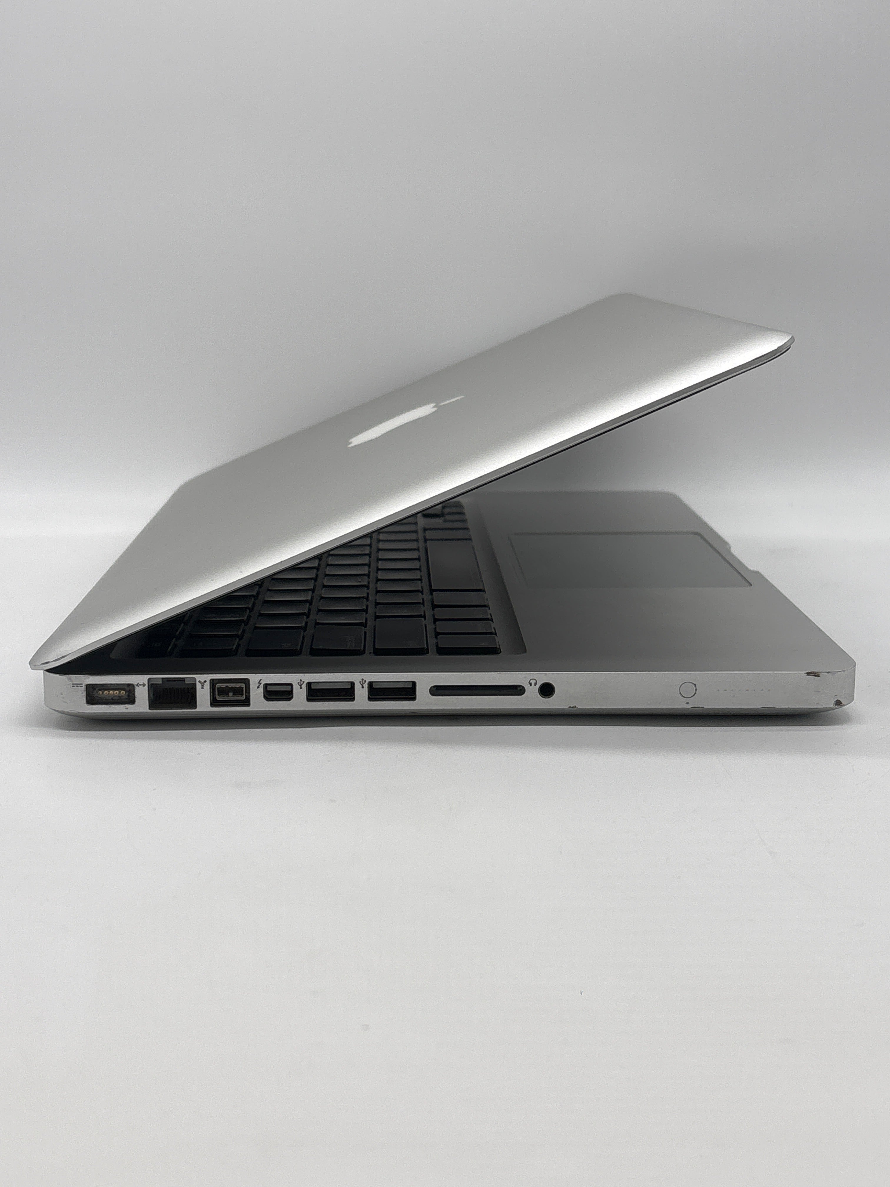 MacBook Pro 13" A1278 i5 4GB RAM 320GB SSD - For Parts (Firmware Lock)