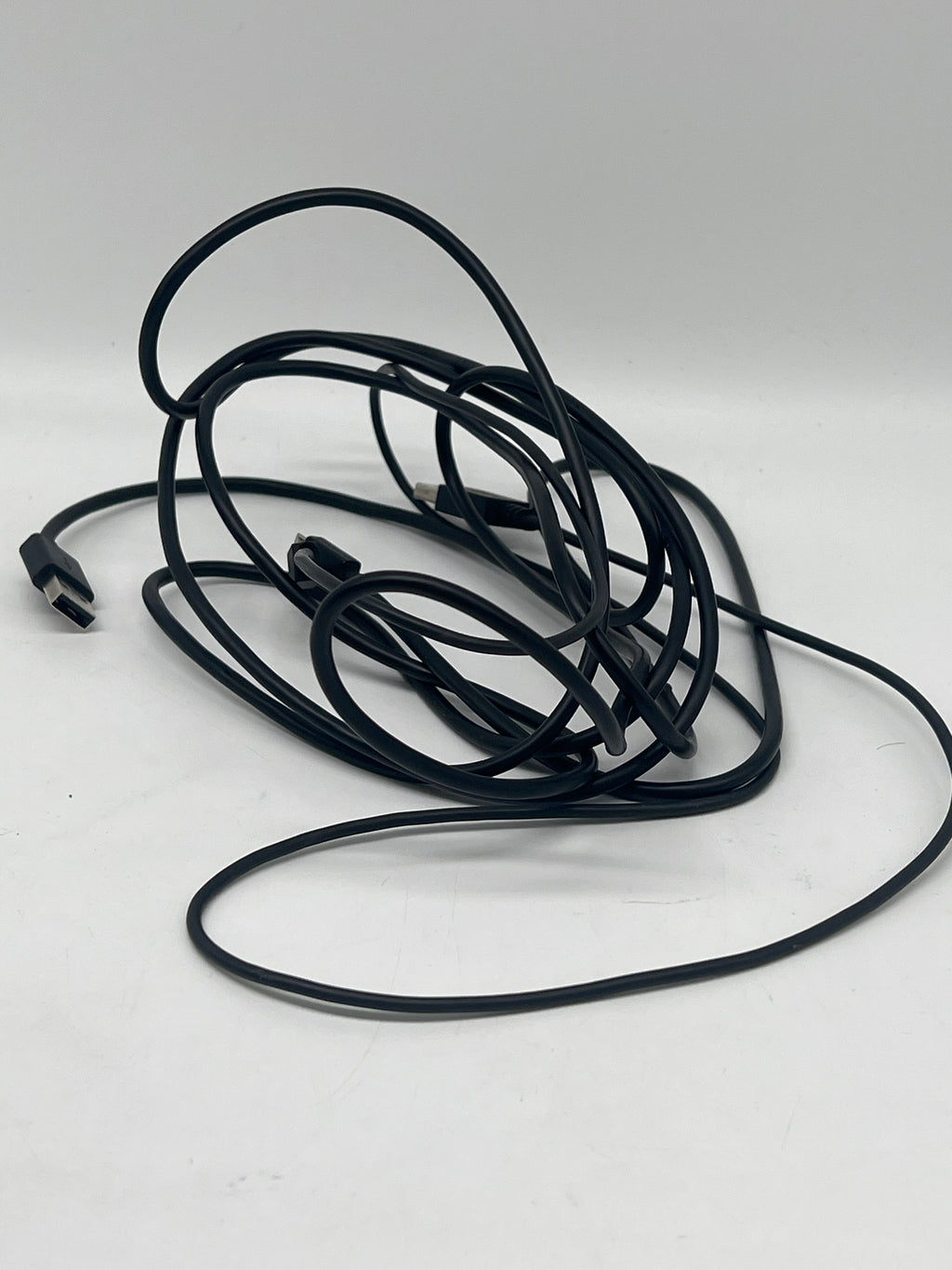 Astro A50 Wireless Headphones + Base Station Black - Used