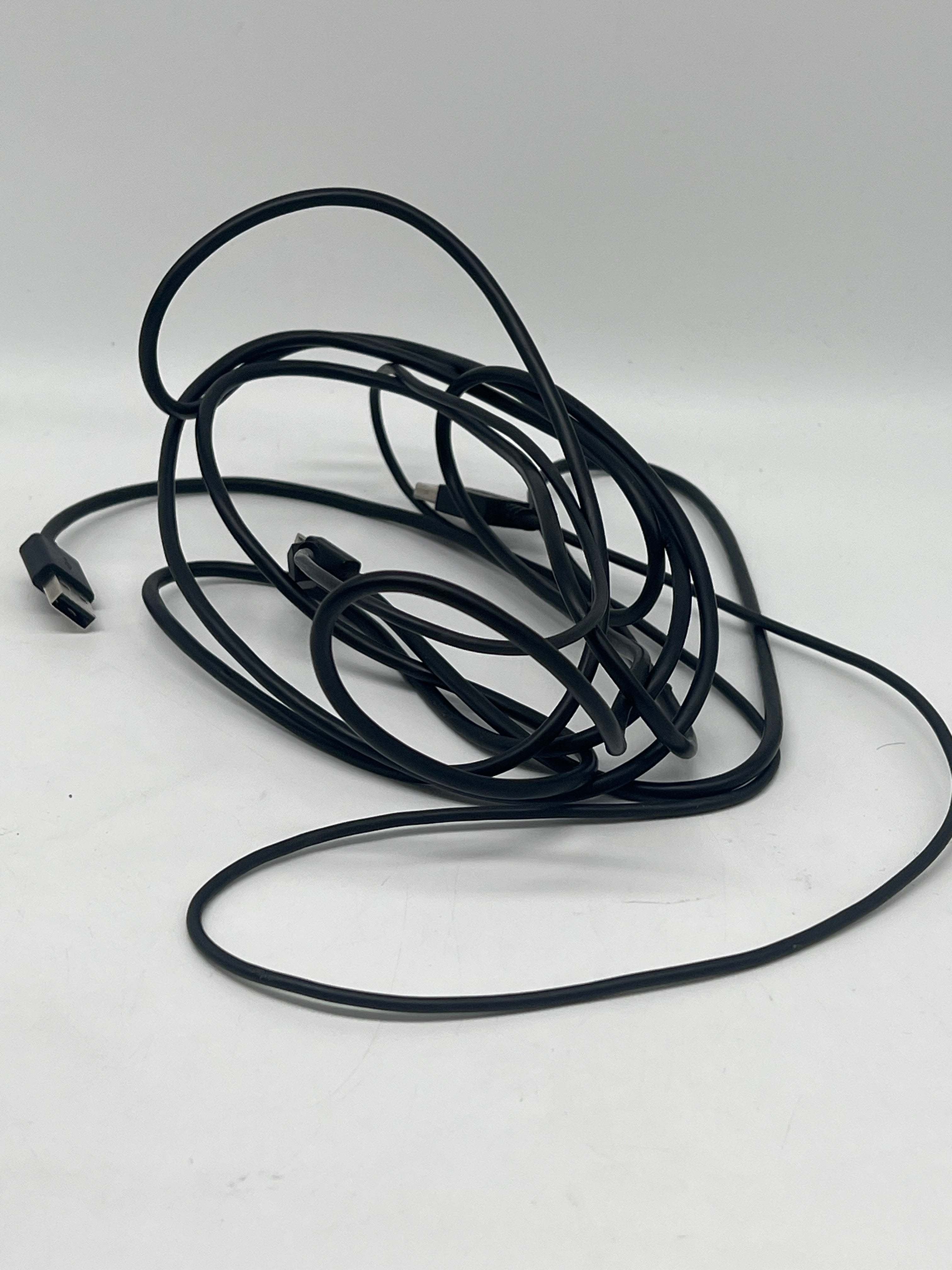 Astro A50 Wireless Headphones + Base Station Black - Used