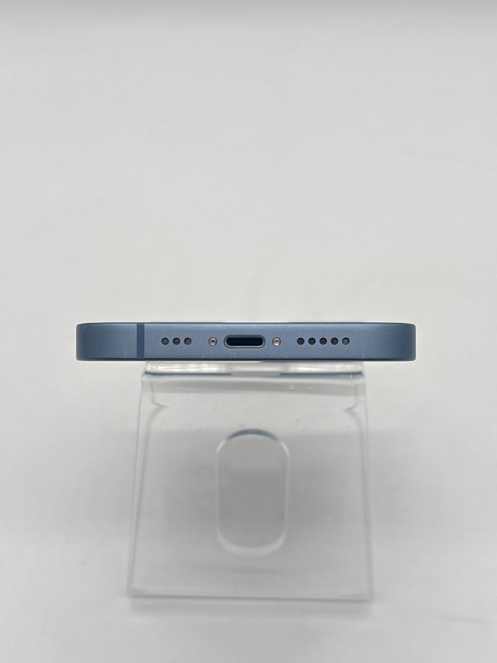 Apple iPhone 14 128GB Blue - T-Mobile
