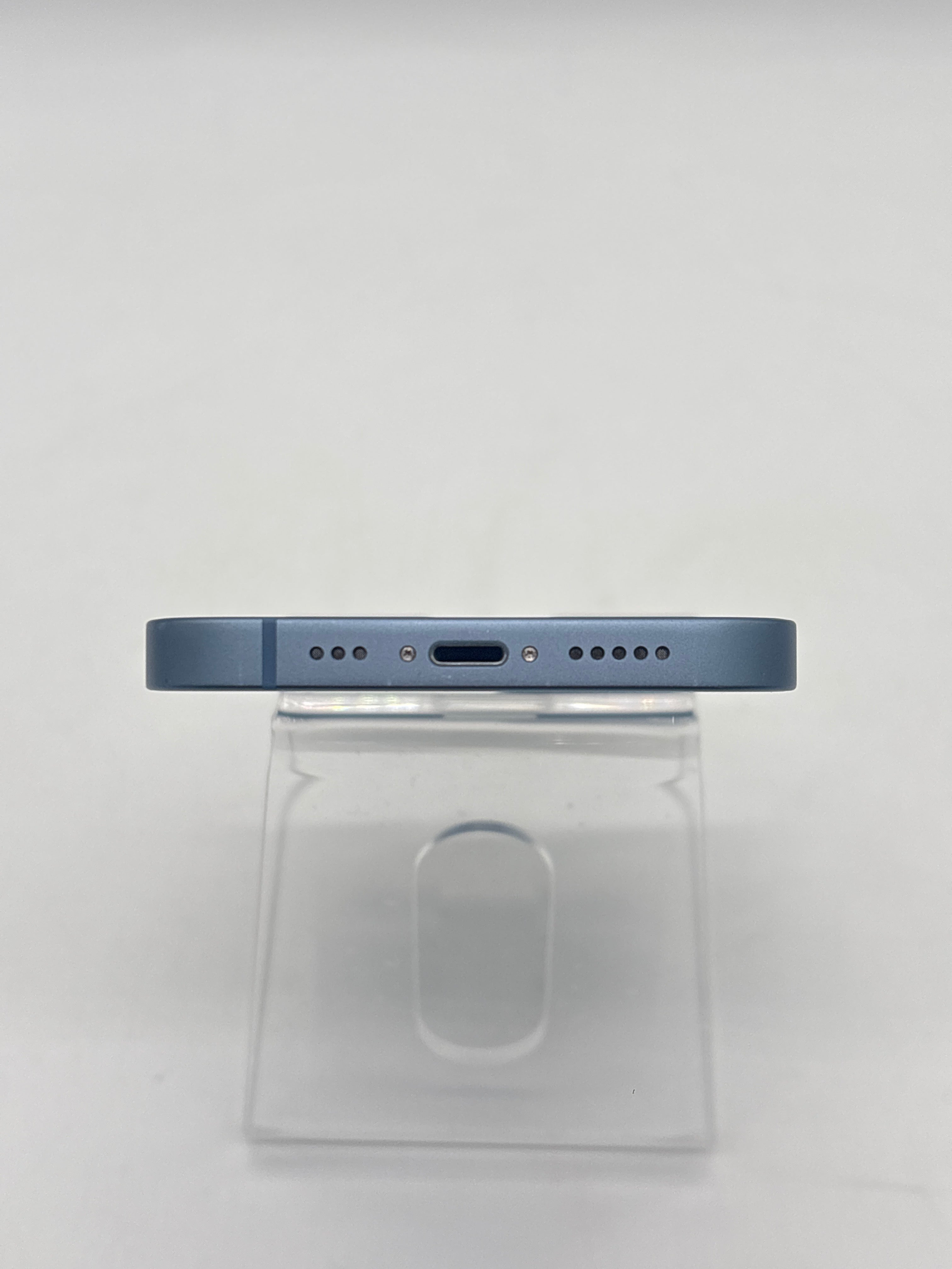 Apple iPhone 14 128GB Blue - T-Mobile