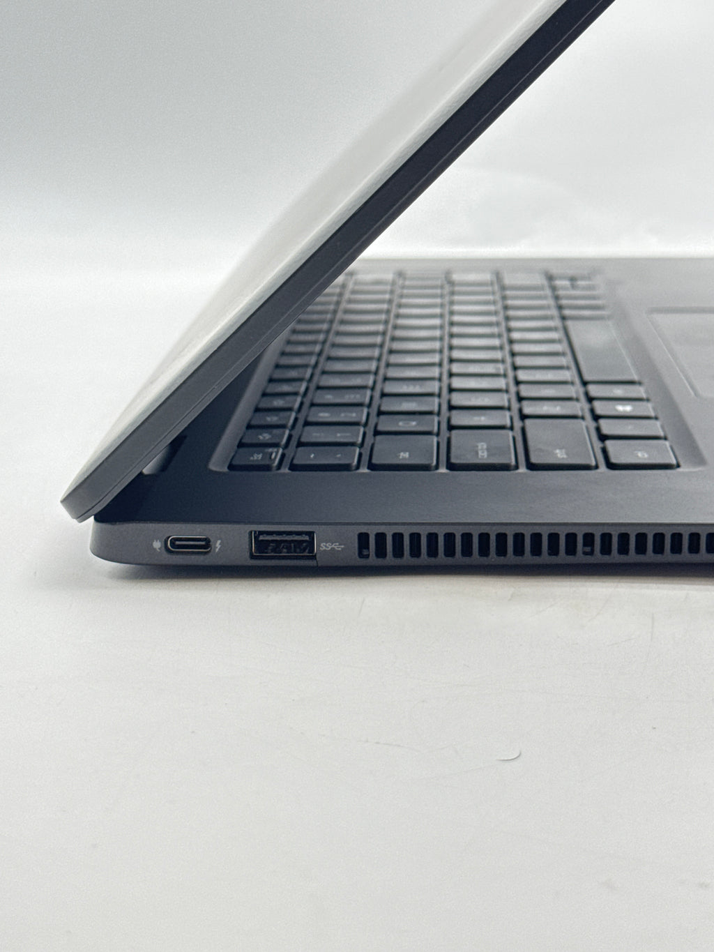 Dell Latitude 7520 15.6in Core i7-1185G7 16GB RAM 512GB SSD - Used