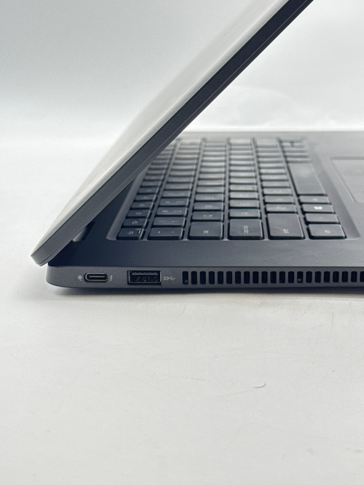 Dell Latitude 7520 15.6in Core i7-1185G7 16GB RAM 512GB SSD - Used