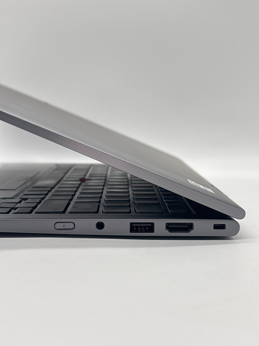 Lenovo ThinkPad X1 2-in-1 Gen 9 Ultra 7 32GB RAM 512GB SSD - Remotely Managed