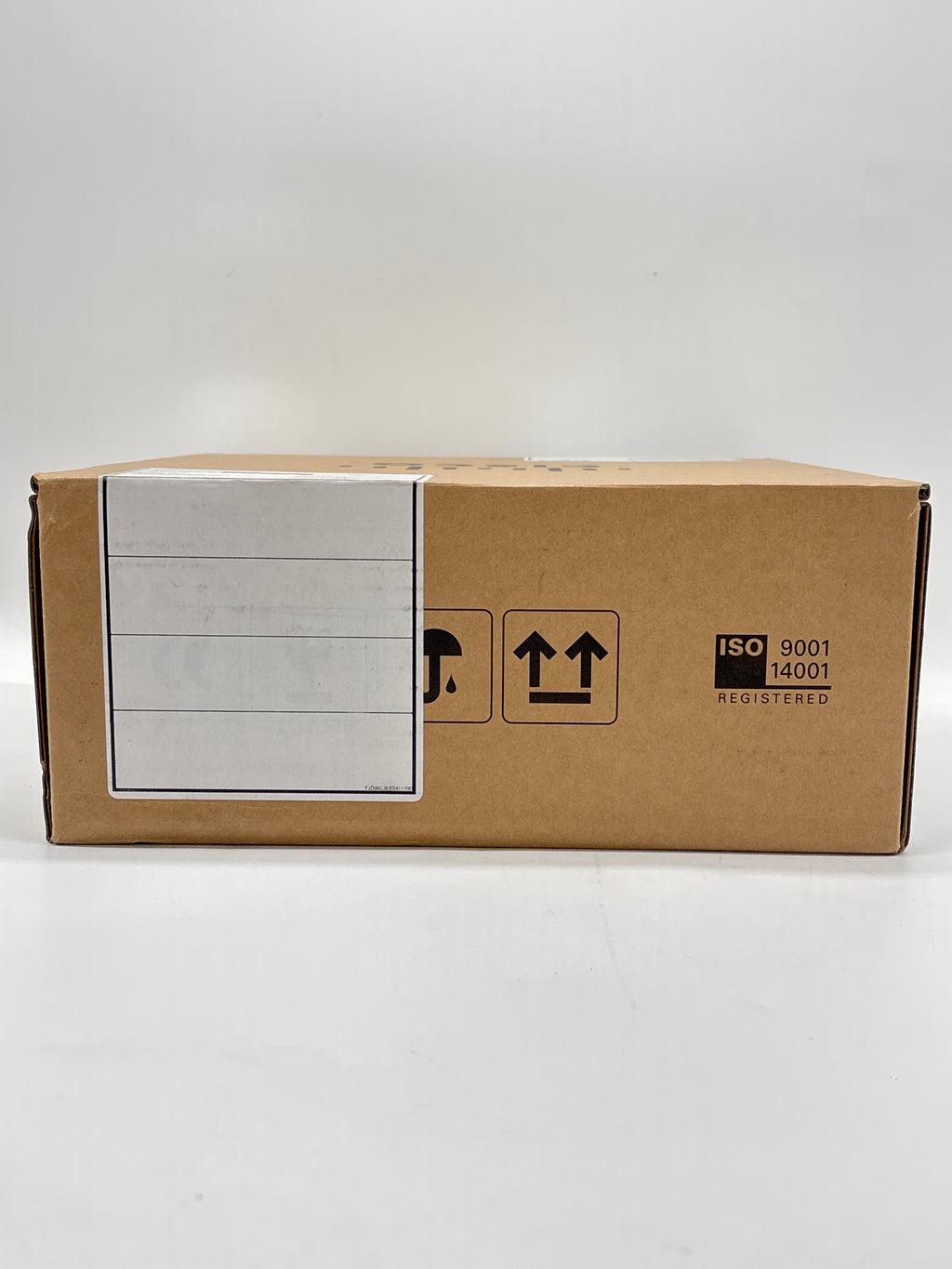 Cisco CW9163E-B Wireless Access Point - New in Box