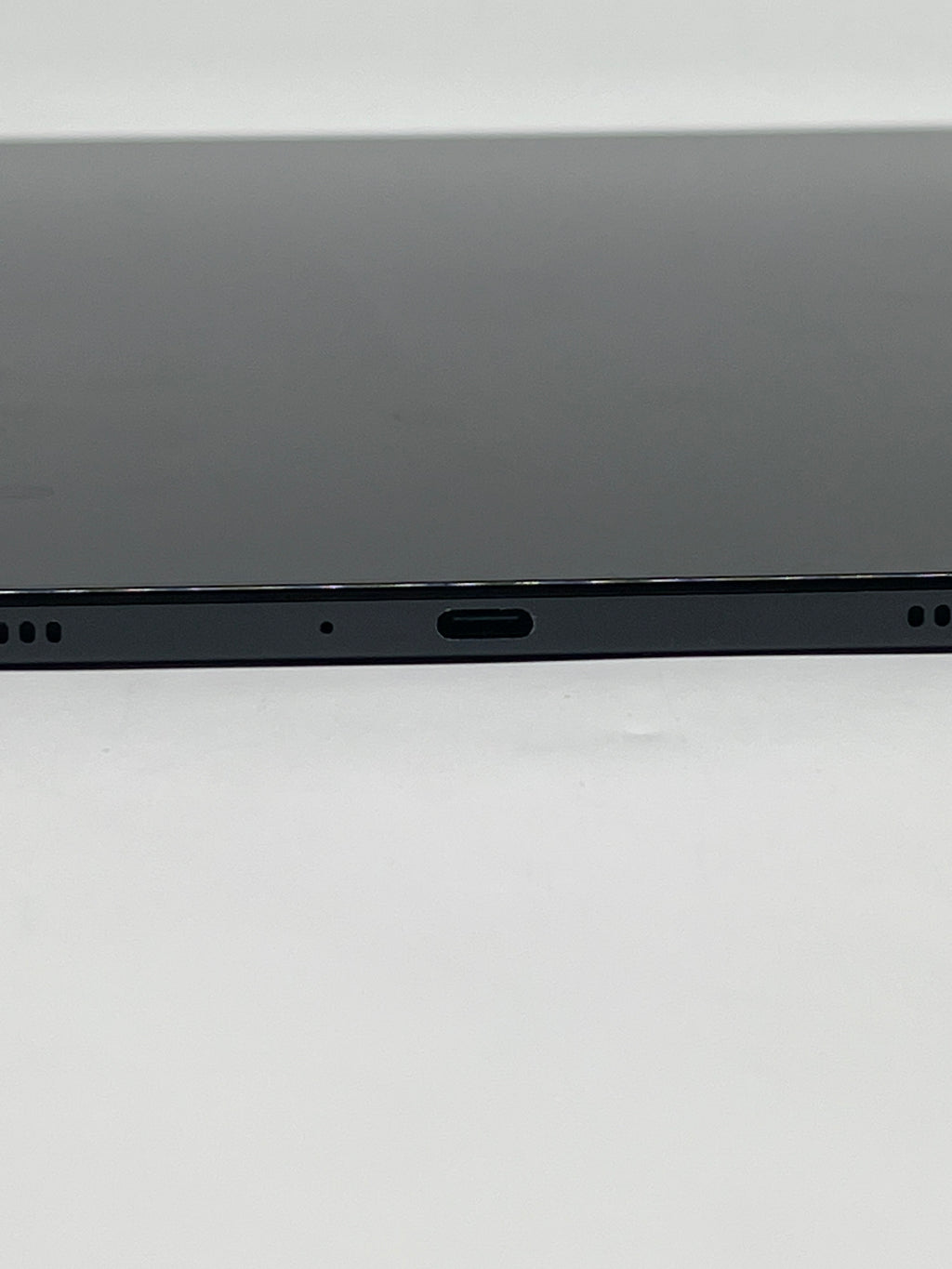 Samsung Galaxy Tab A9+ SM-X210 128GB Wi‑Fi - Used