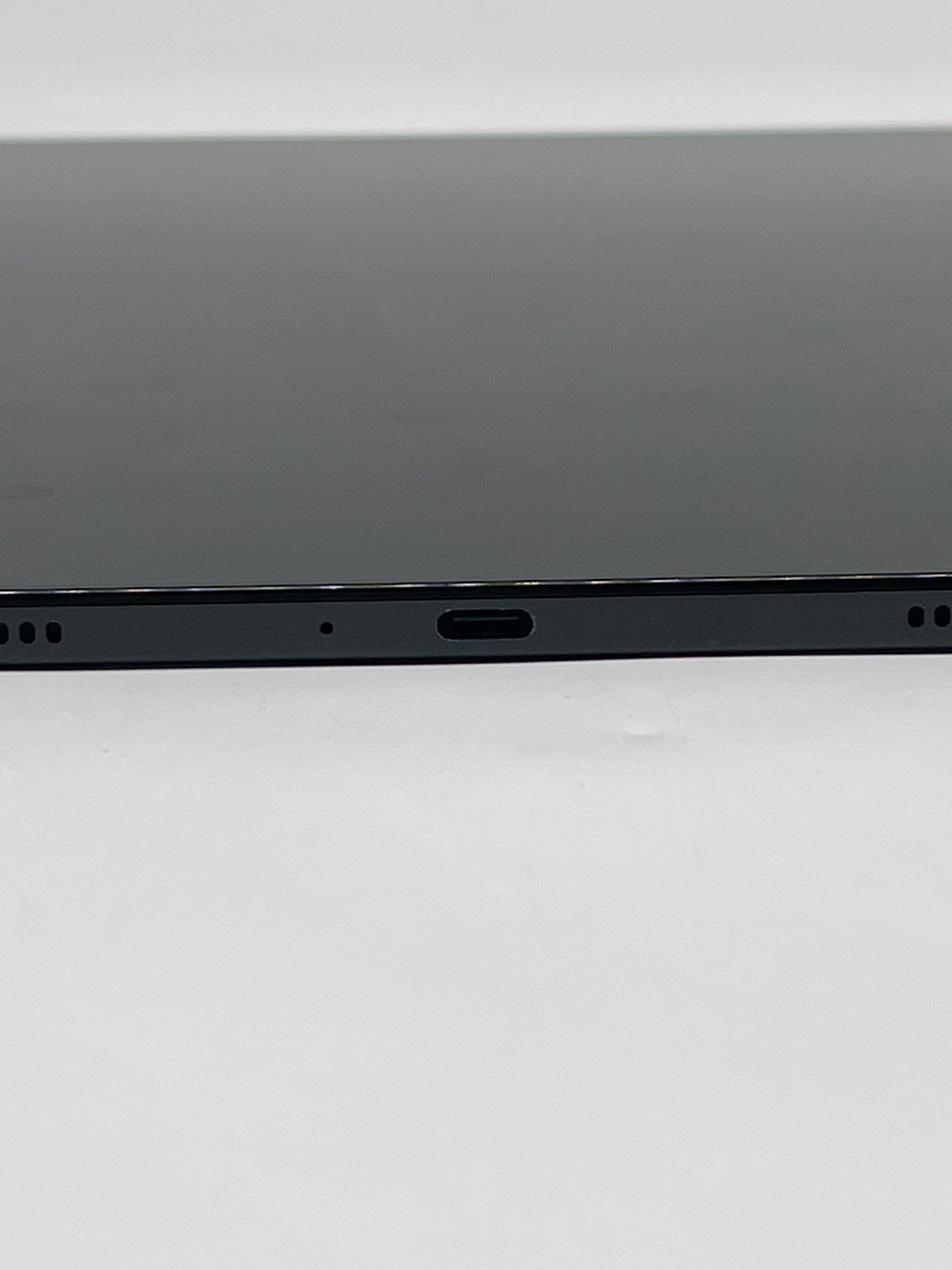 Samsung Galaxy Tab A9+ SM-X210 128GB Wi‑Fi - Used