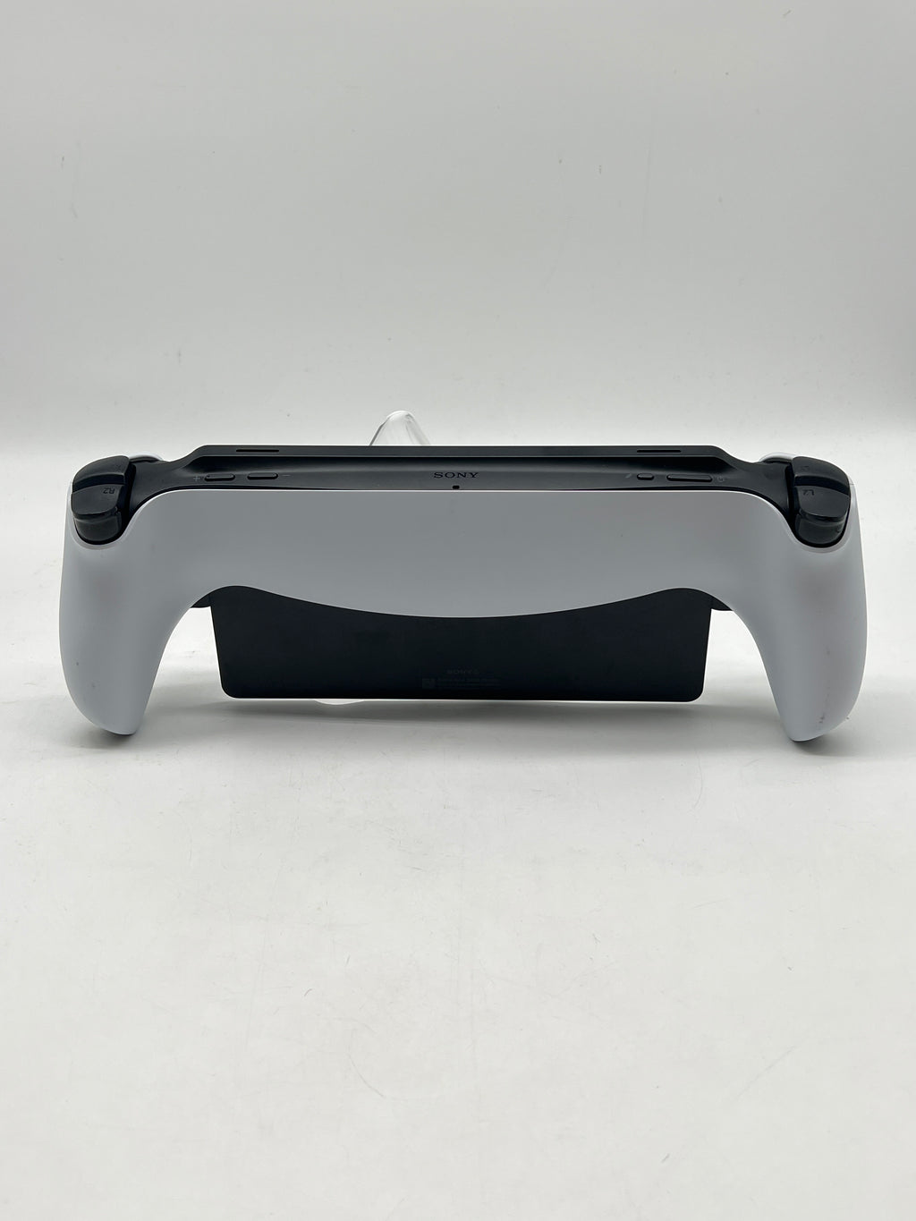 Sony Play Station Portal For PS5 CFI-Y1001 - Used