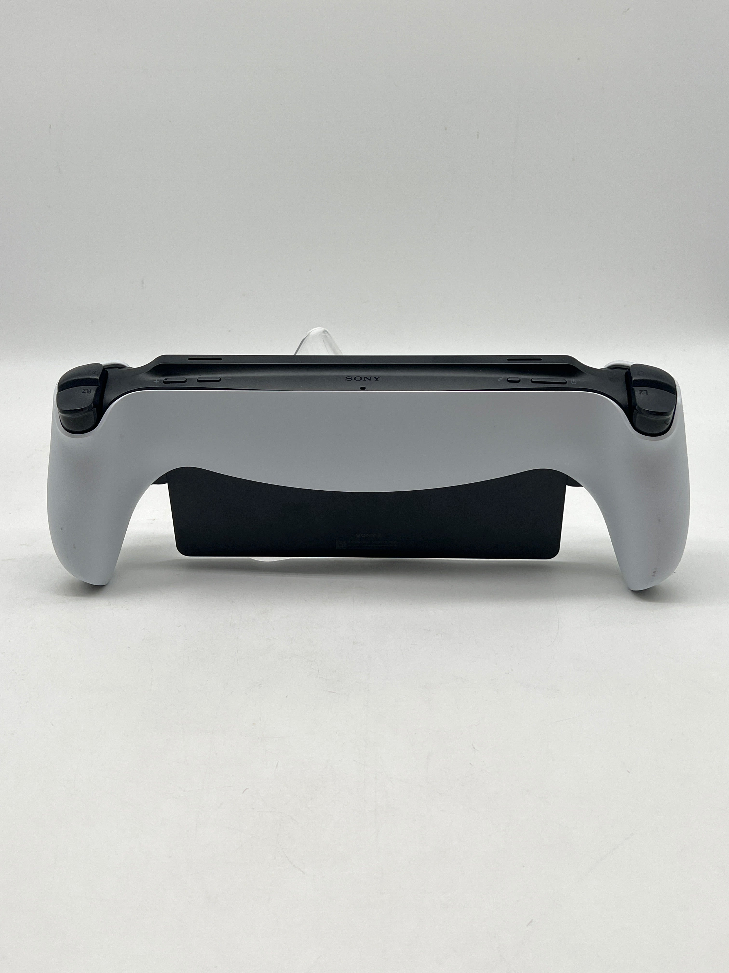 Sony Play Station Portal For PS5 CFI-Y1001 - Used