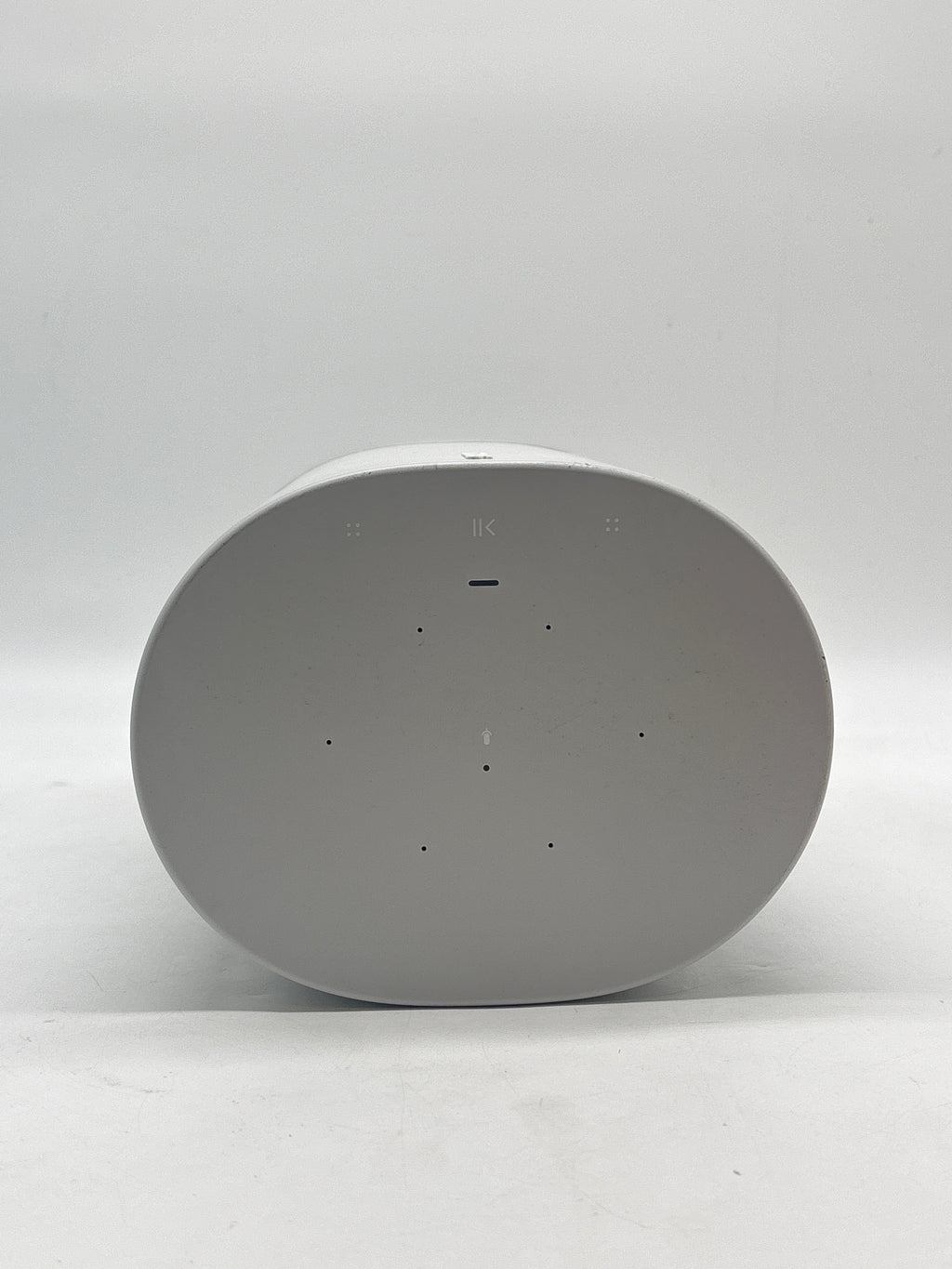 Sonos Move Portable Smart Speaker Black Used