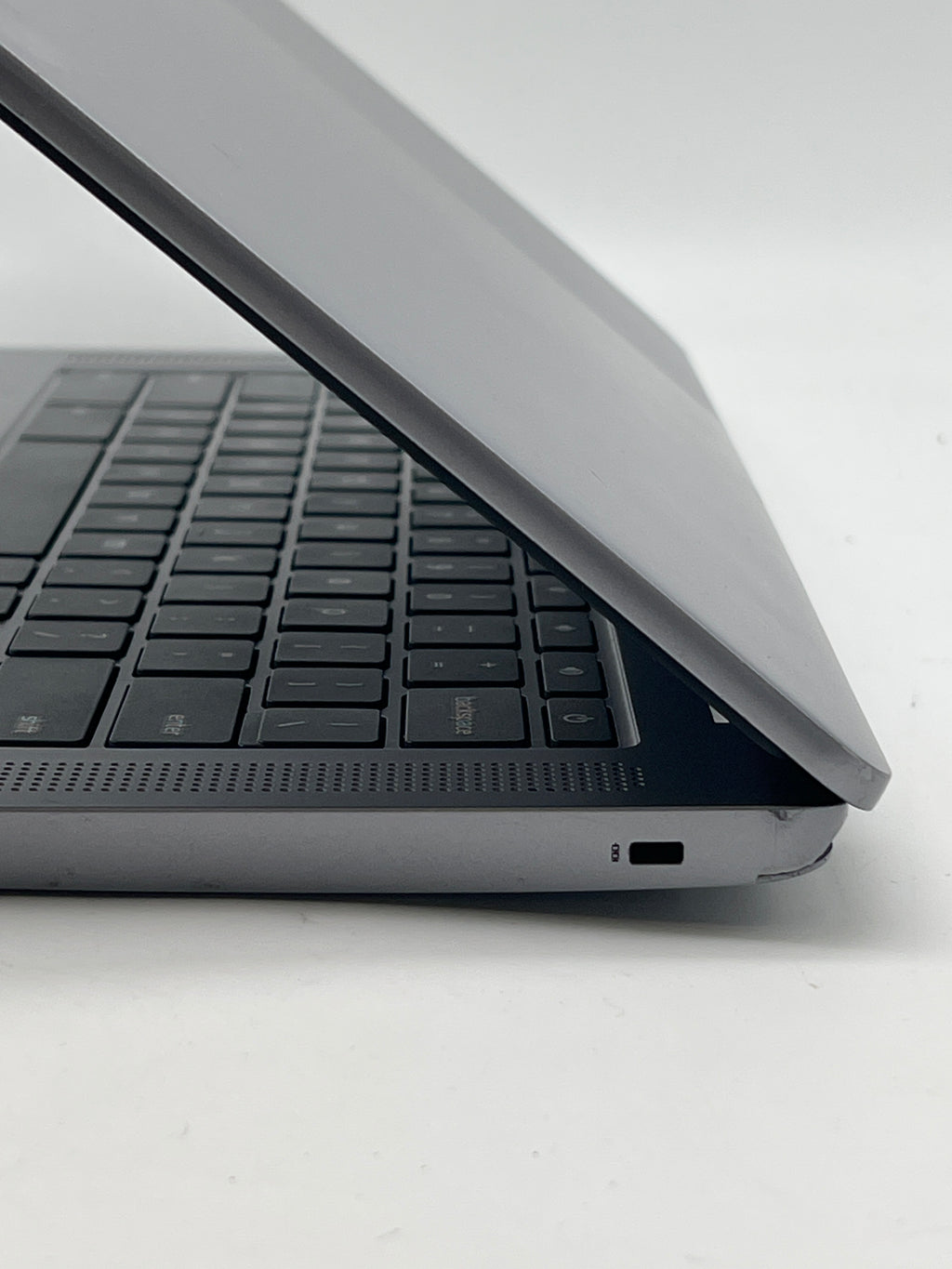 Lenovo ideapad 3 Chrome-14M836 4GB RAM 64GB eMMC - Used