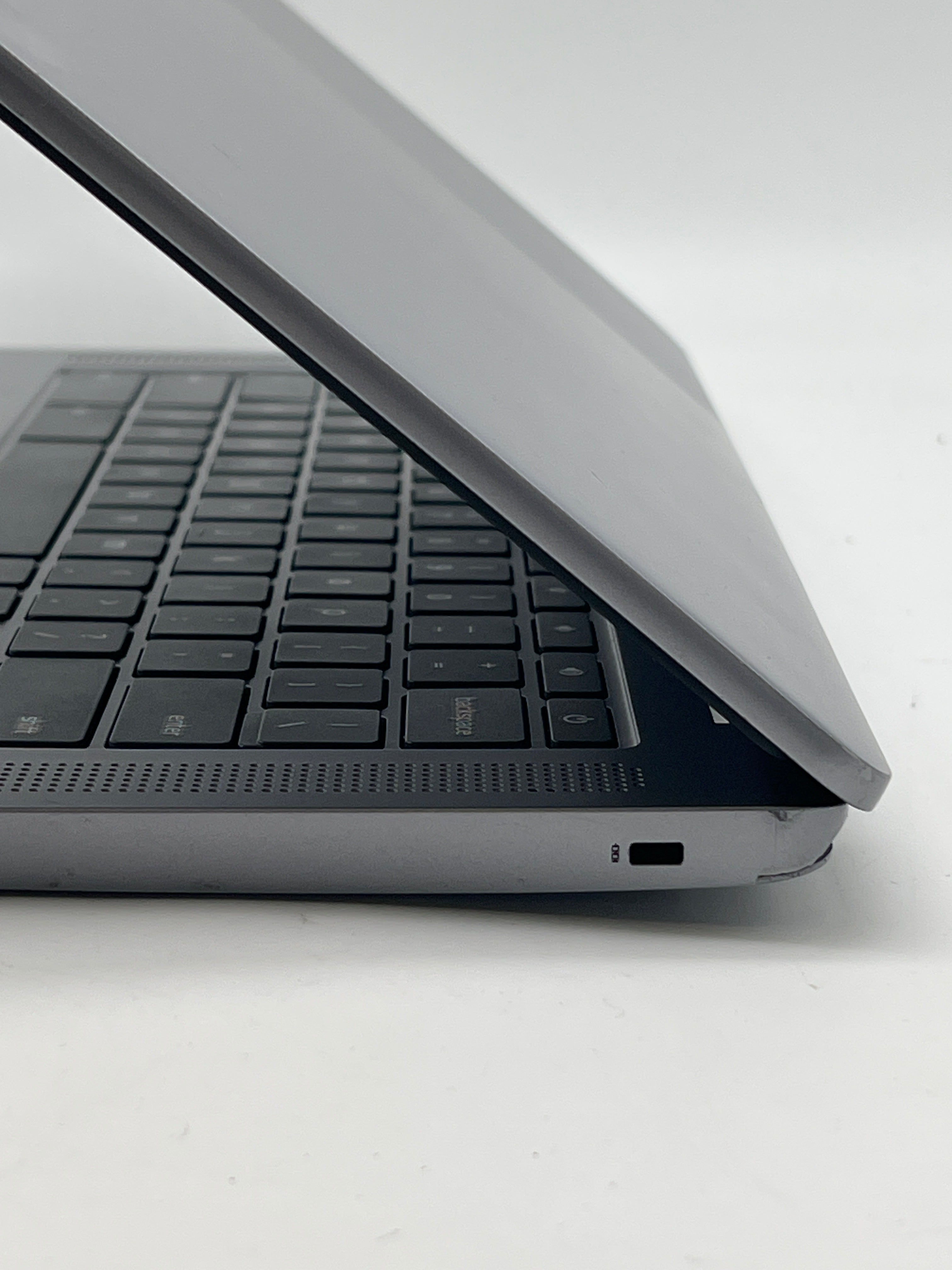 Lenovo ideapad 3 Chrome-14M836 4GB RAM 64GB eMMC - Used