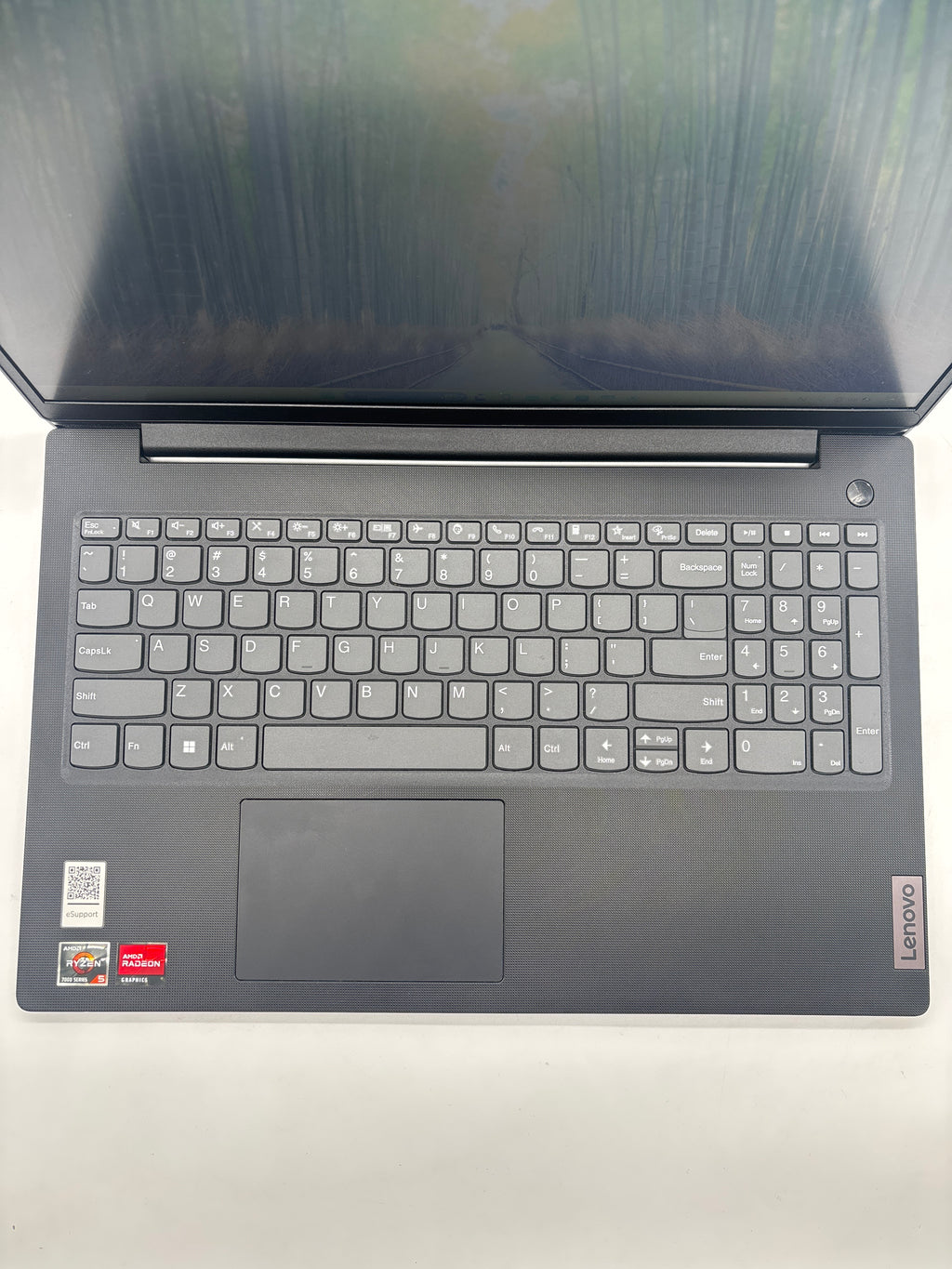 Lenovo V15 G4 ABP Ryzen 5 7530U 16GB RAM 1TB SSD