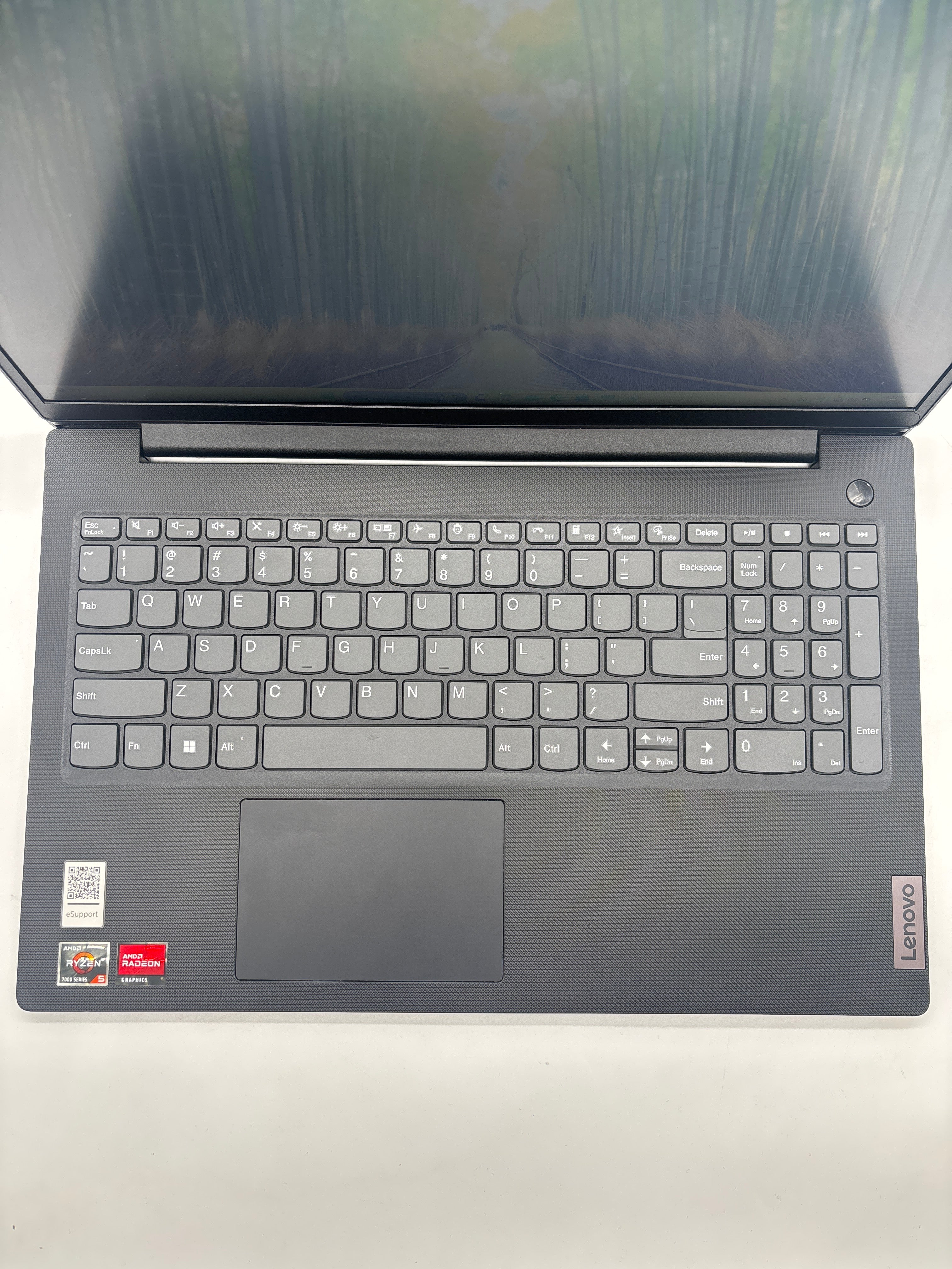 Lenovo V15 G4 ABP Ryzen 5 7530U 16GB RAM 1TB SSD
