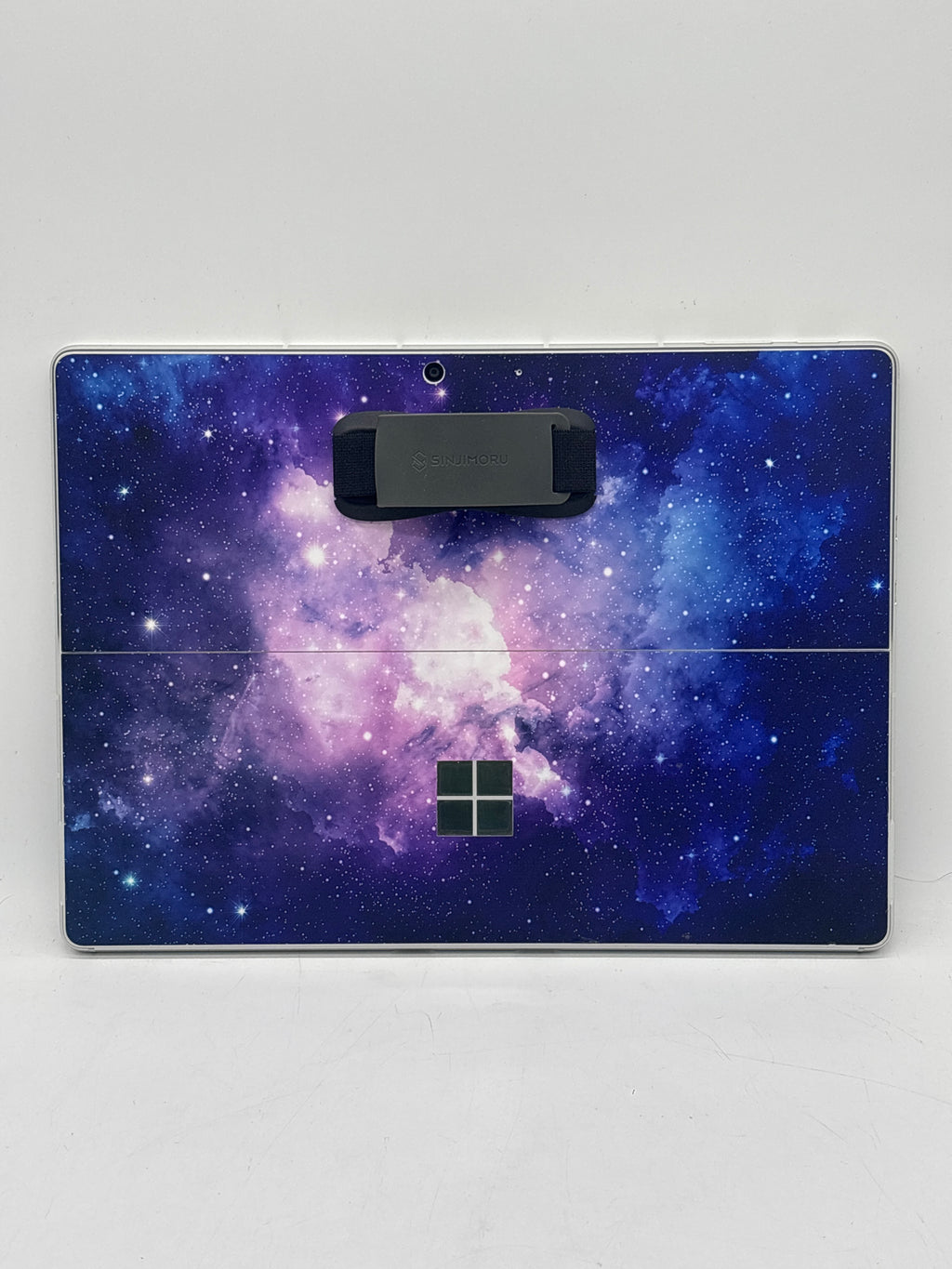 Microsoft 11th Edition 2077 Snapdragon X12 Core 16GB RAM 512GB SSD